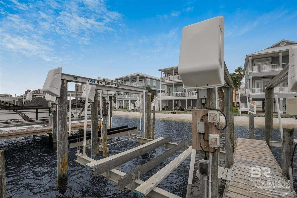 main property photo 60