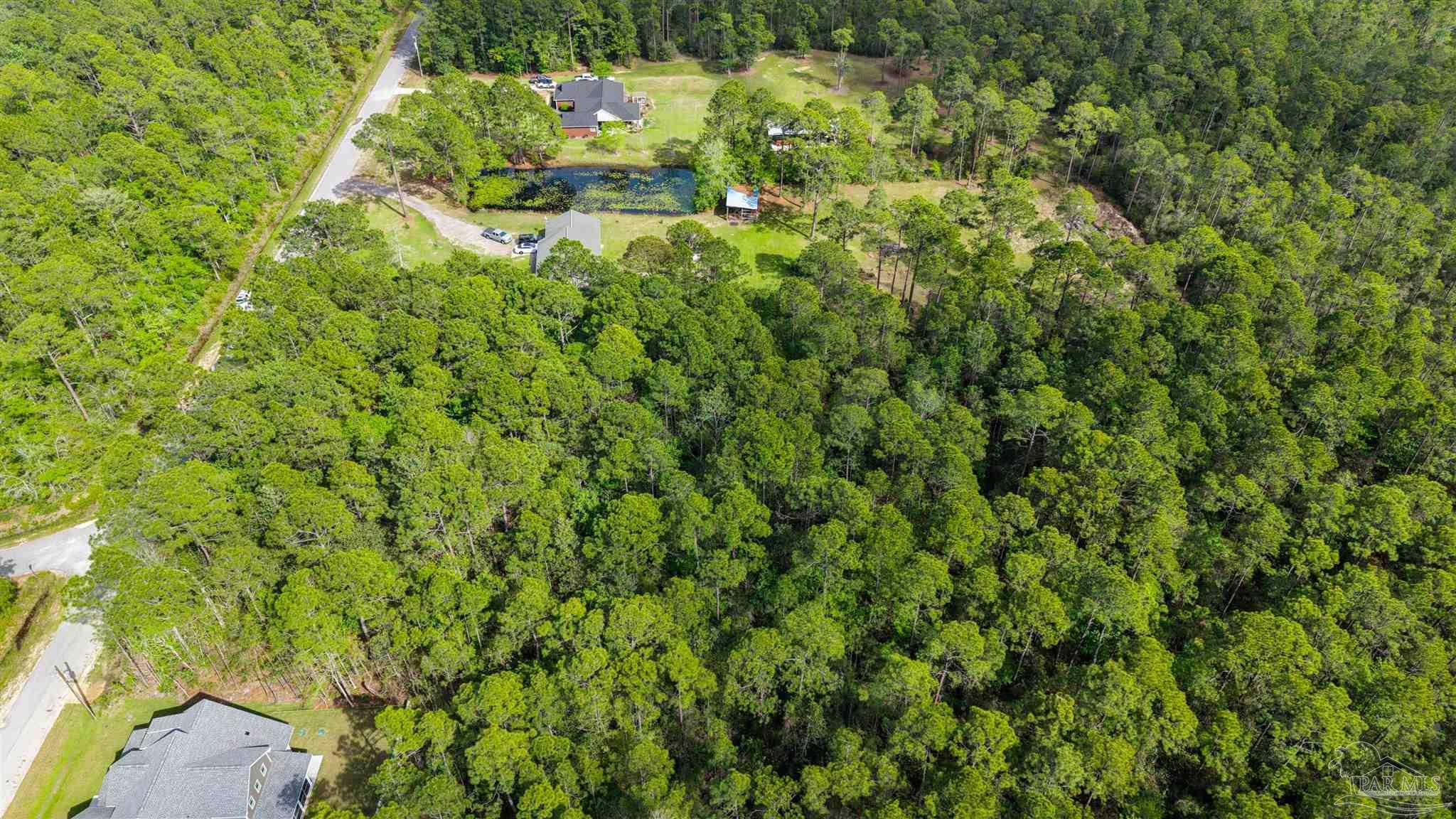 main property photo 15