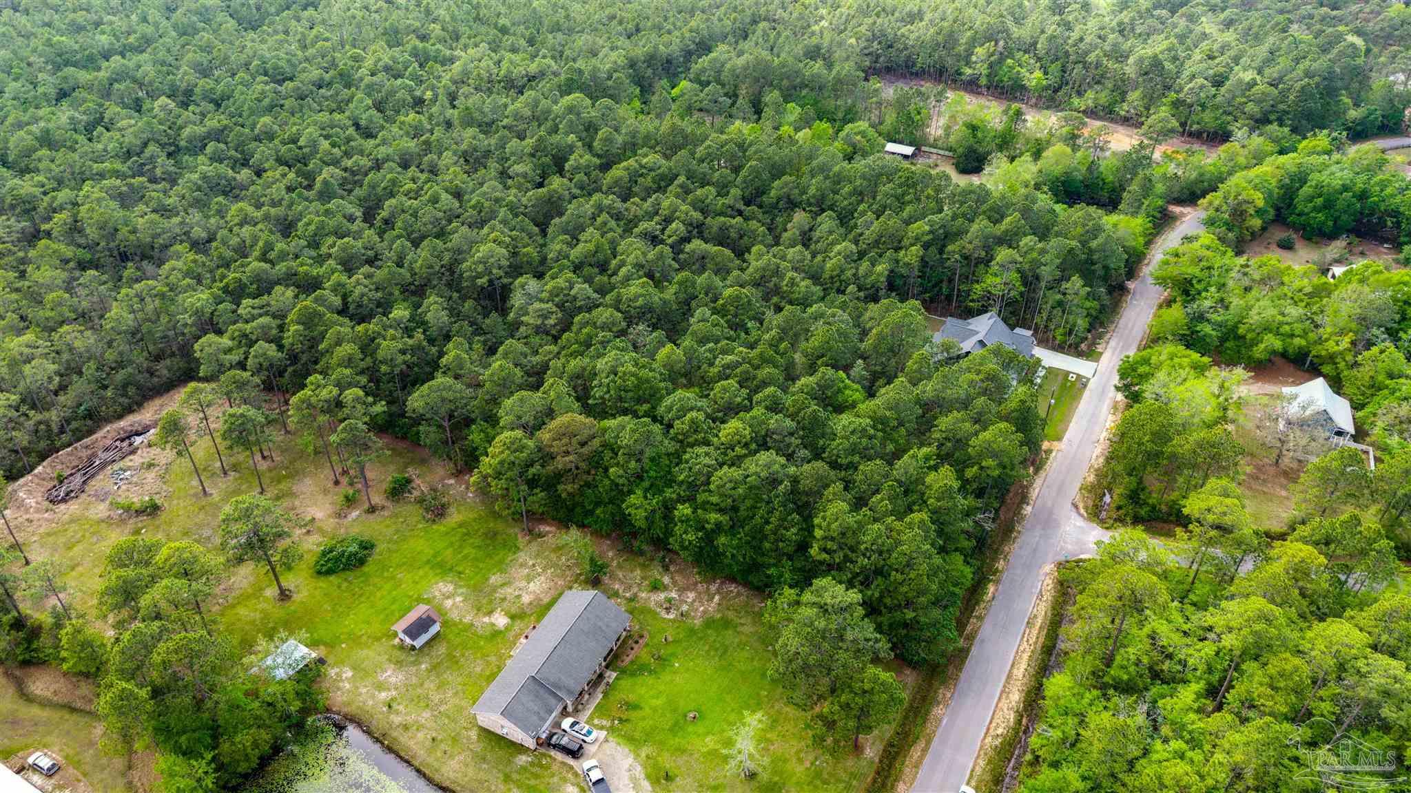 main property photo 5