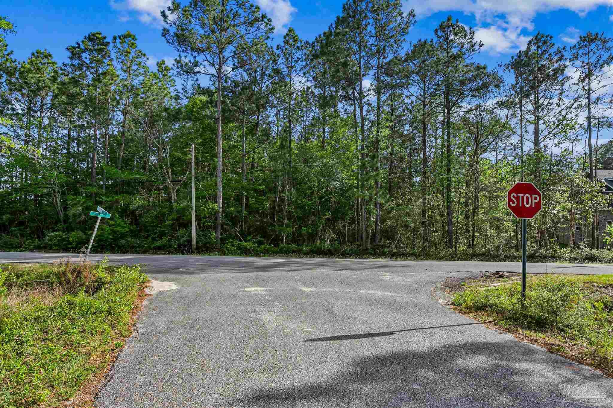 main property photo 9