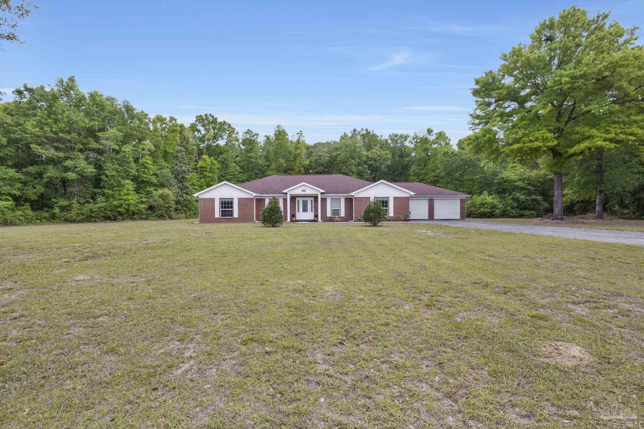 main property photo 56