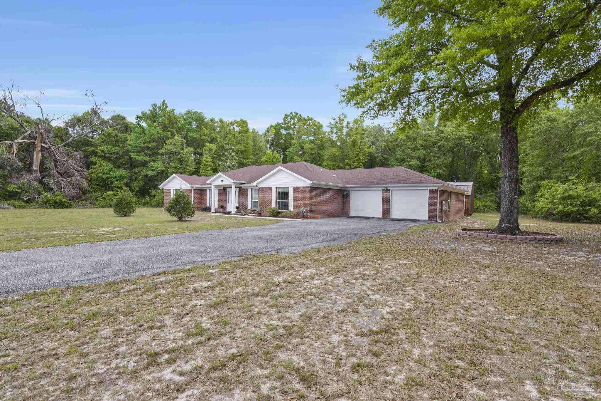 main property photo 57