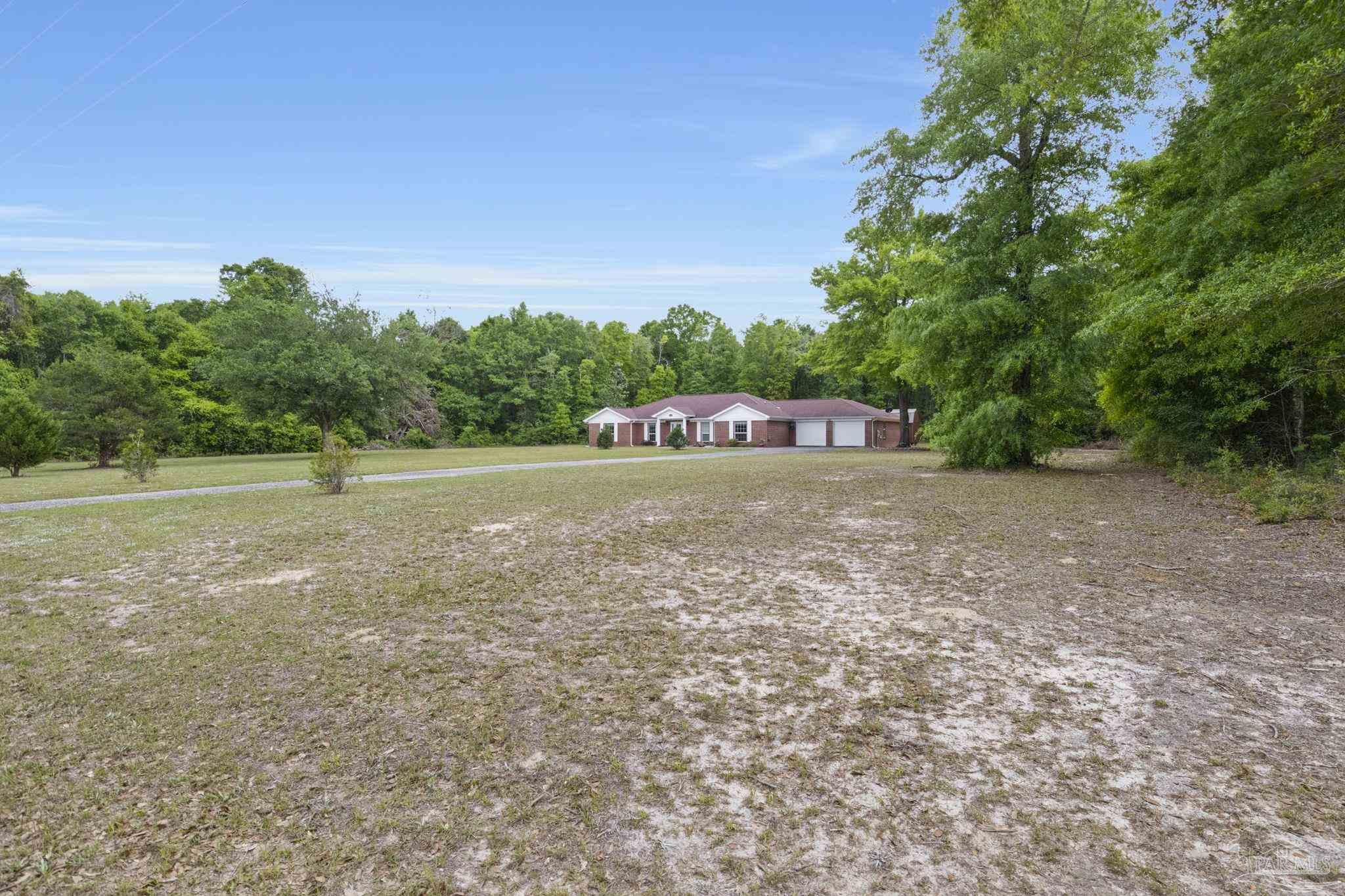 main property photo 59