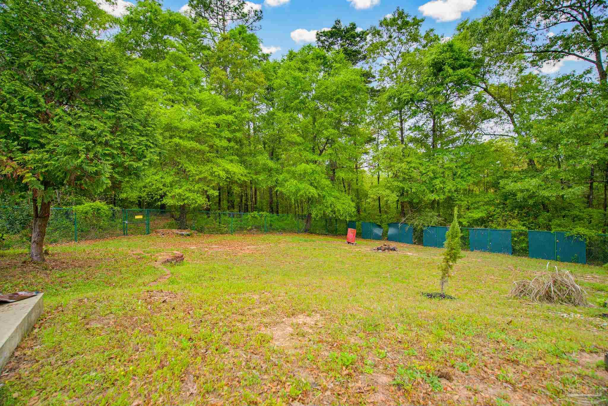 main property photo 52