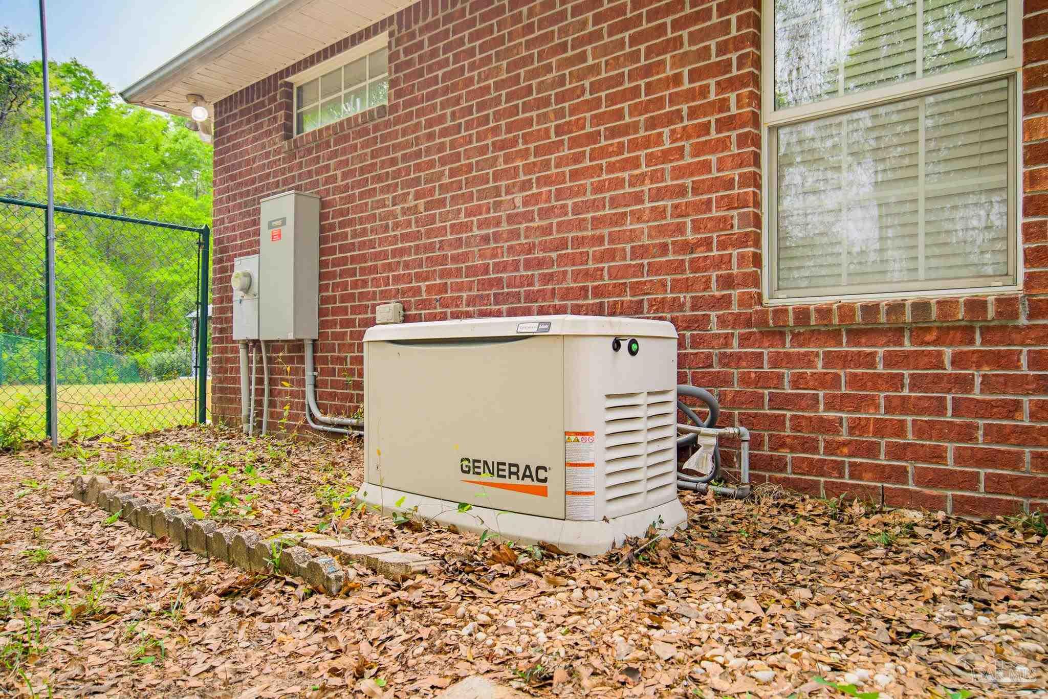 main property photo 53