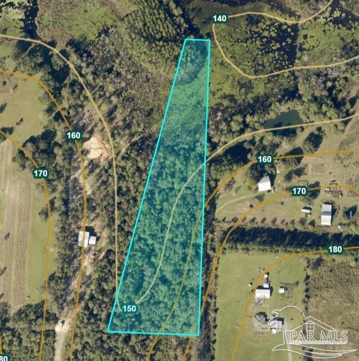 main property photo 15