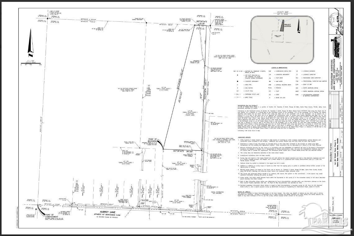 main property photo 16