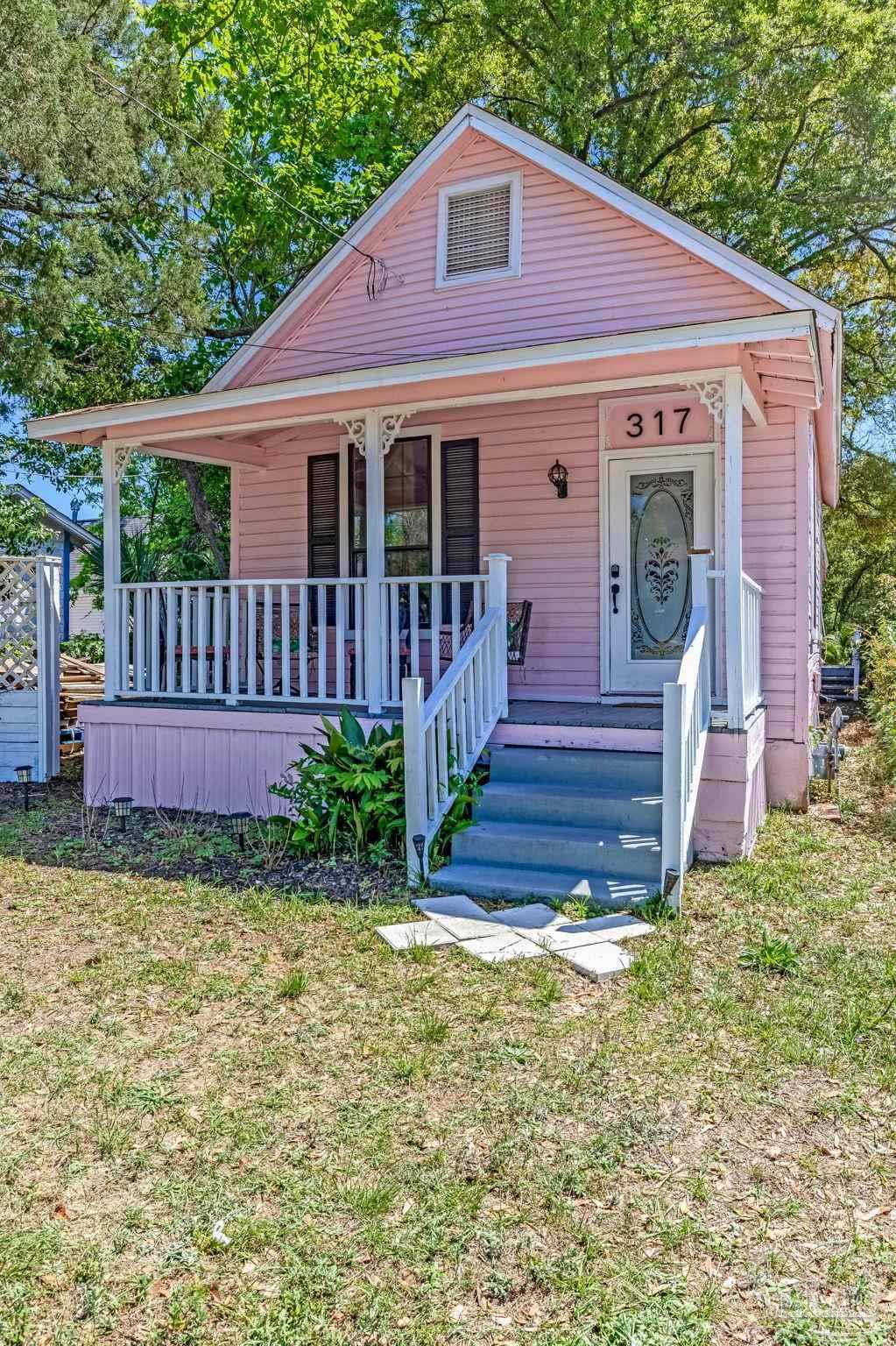 main property photo 42