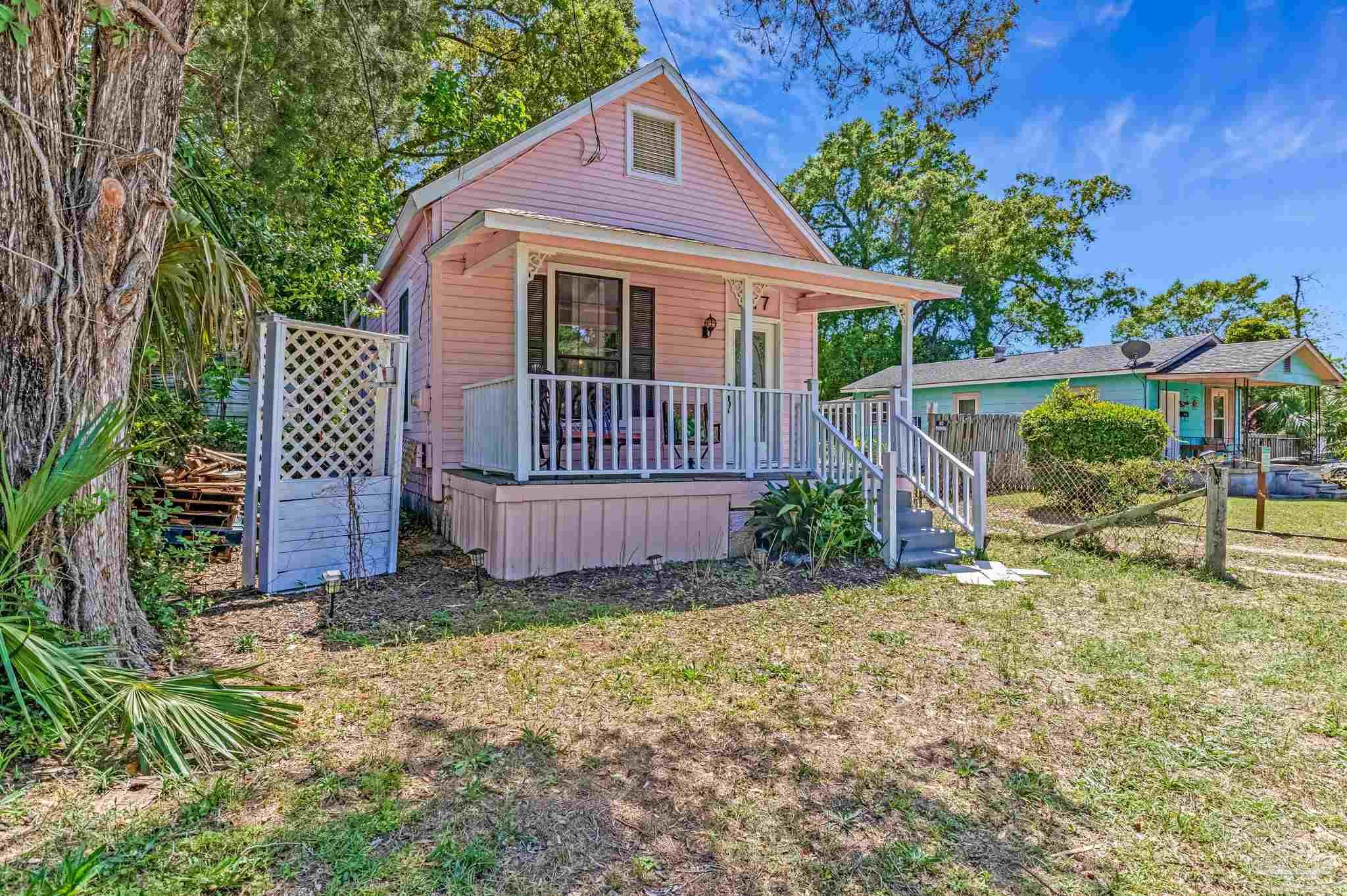 main property photo 43