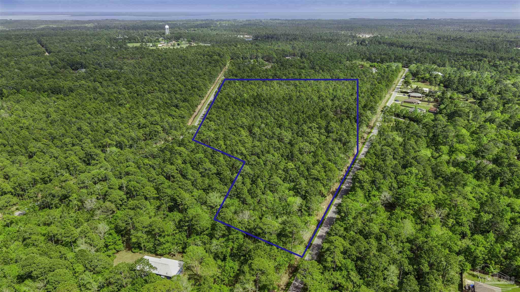main property photo 10