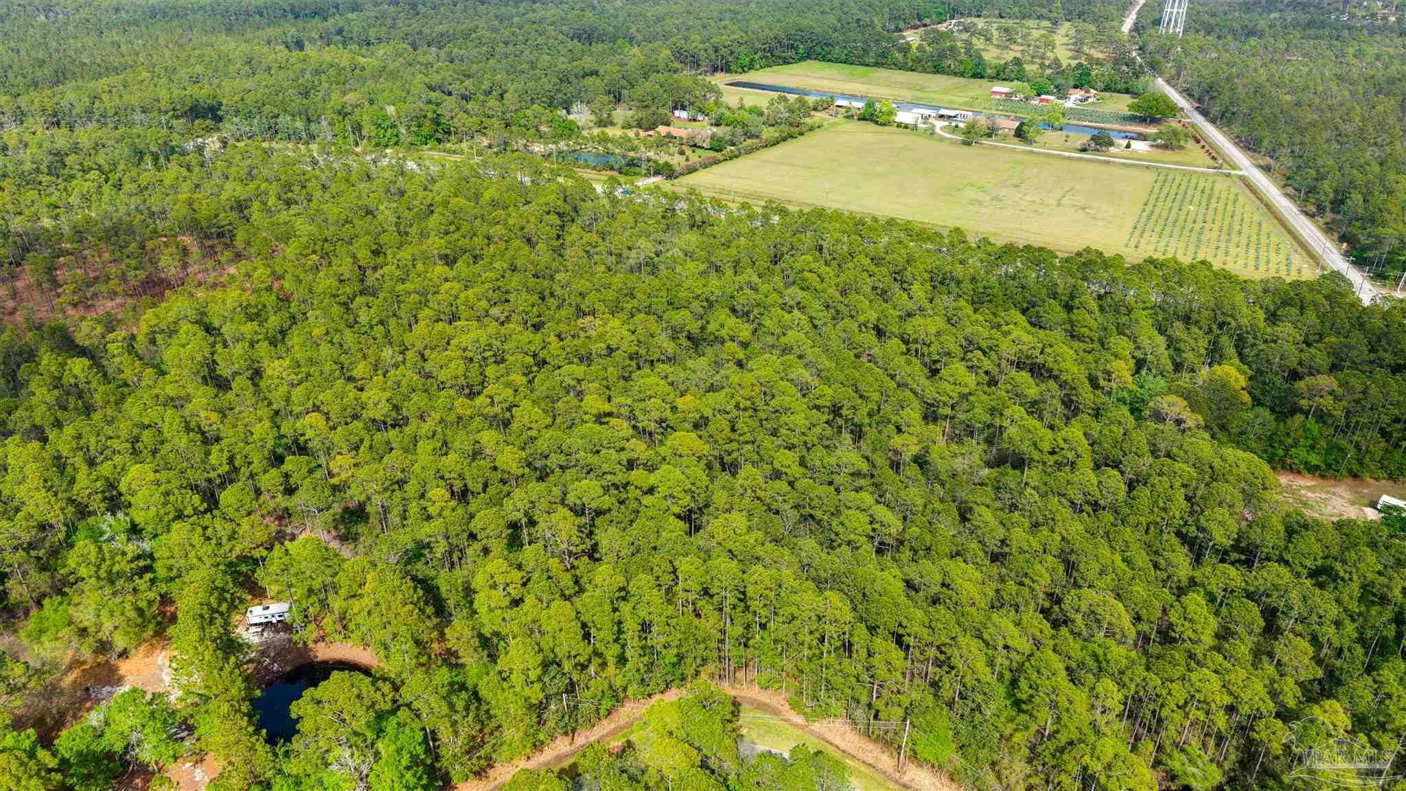 main property photo 15