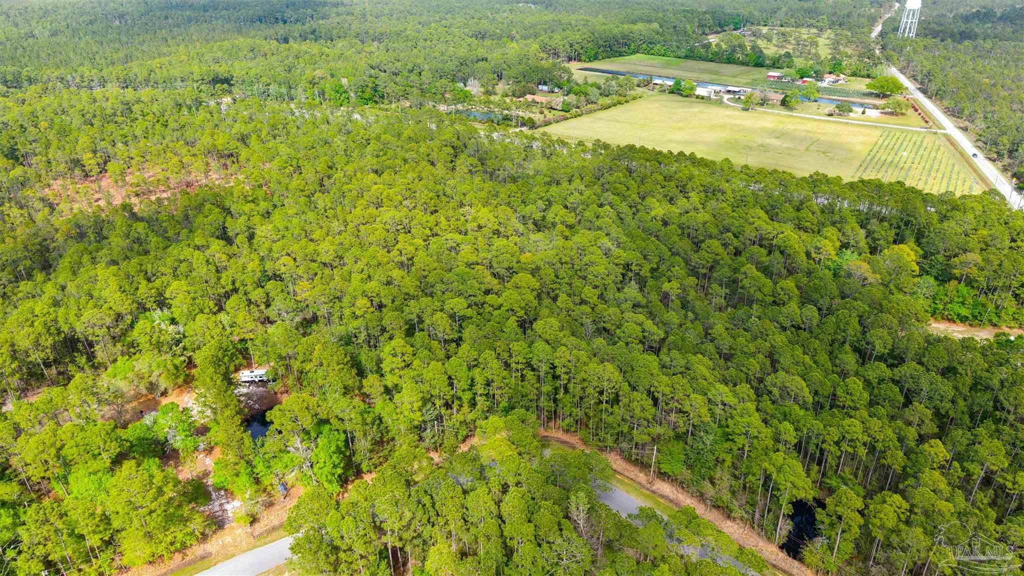 main property photo 16