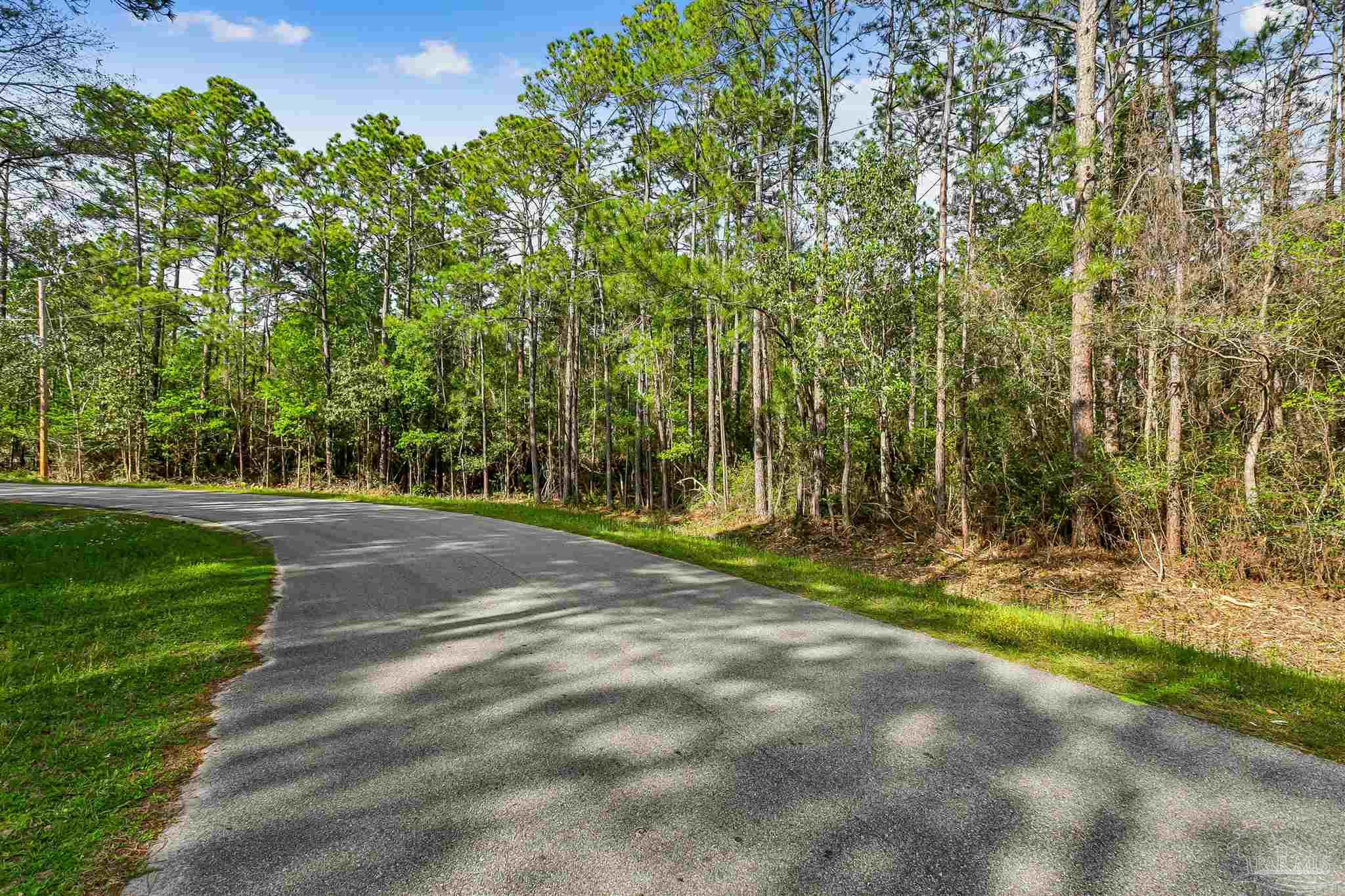 main property photo 19
