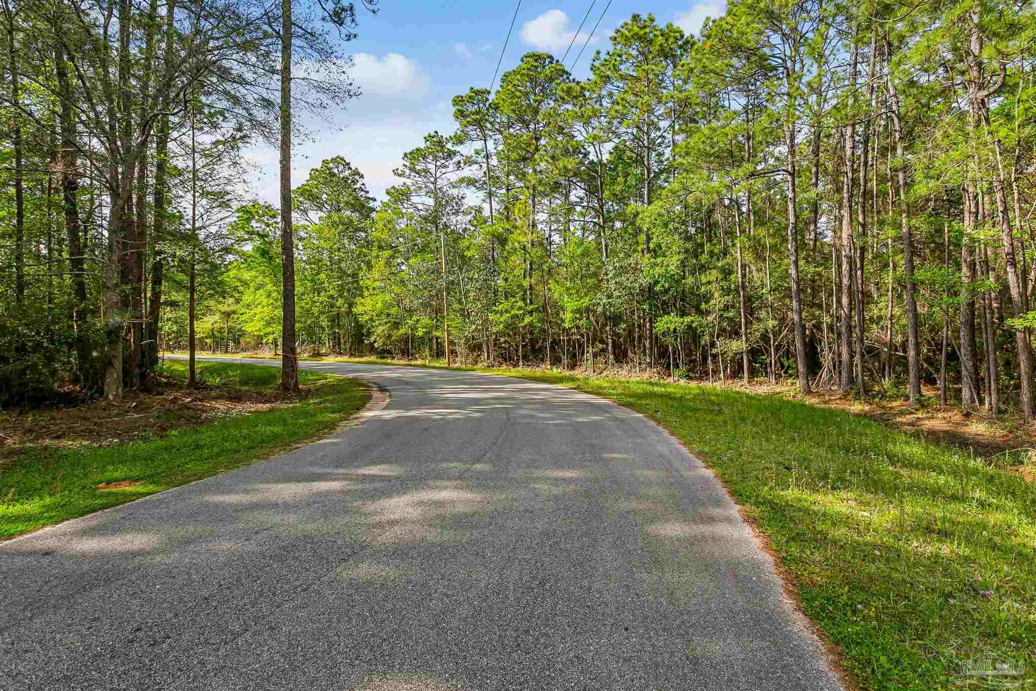 main property photo 20