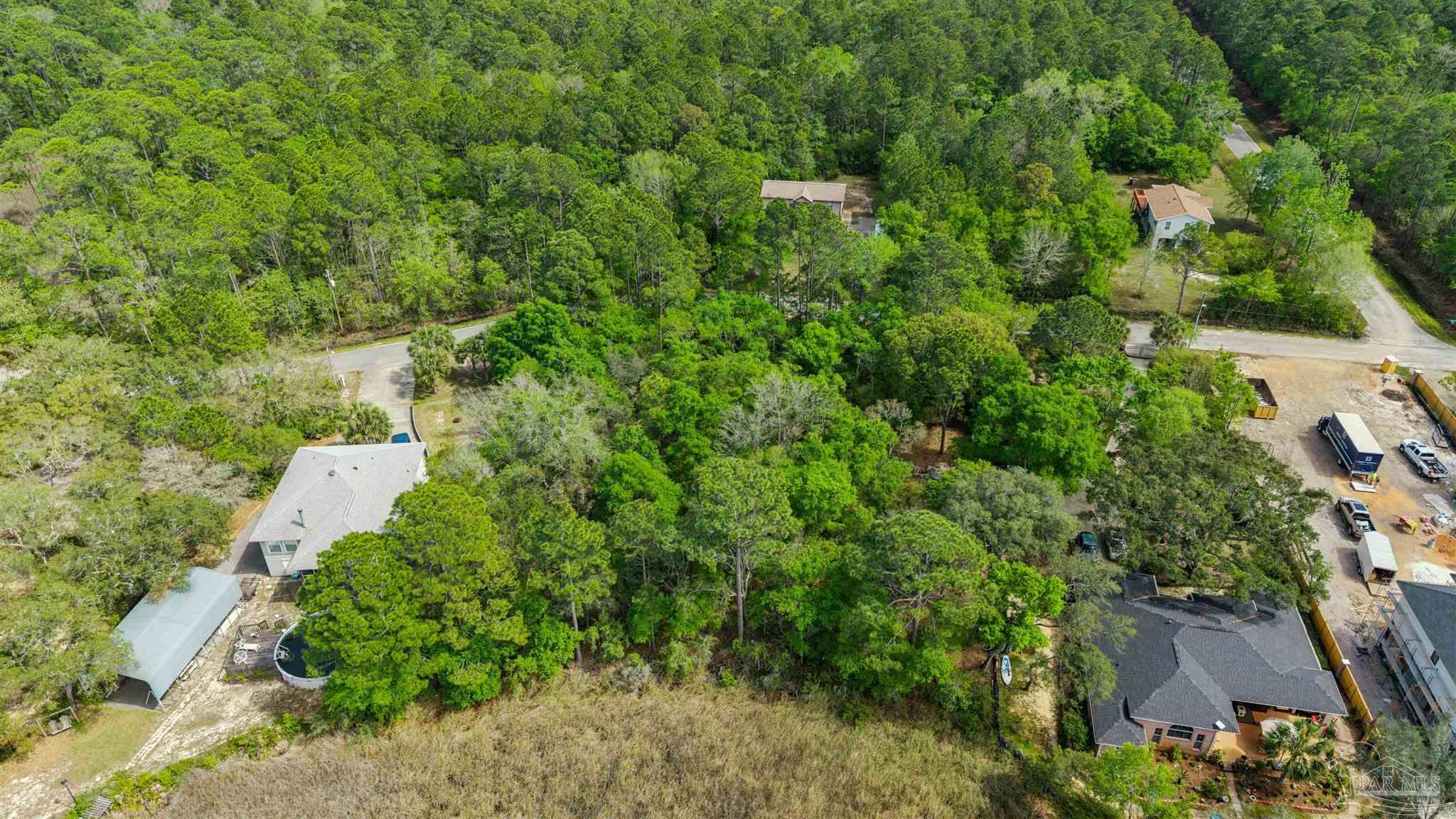 main property photo 34