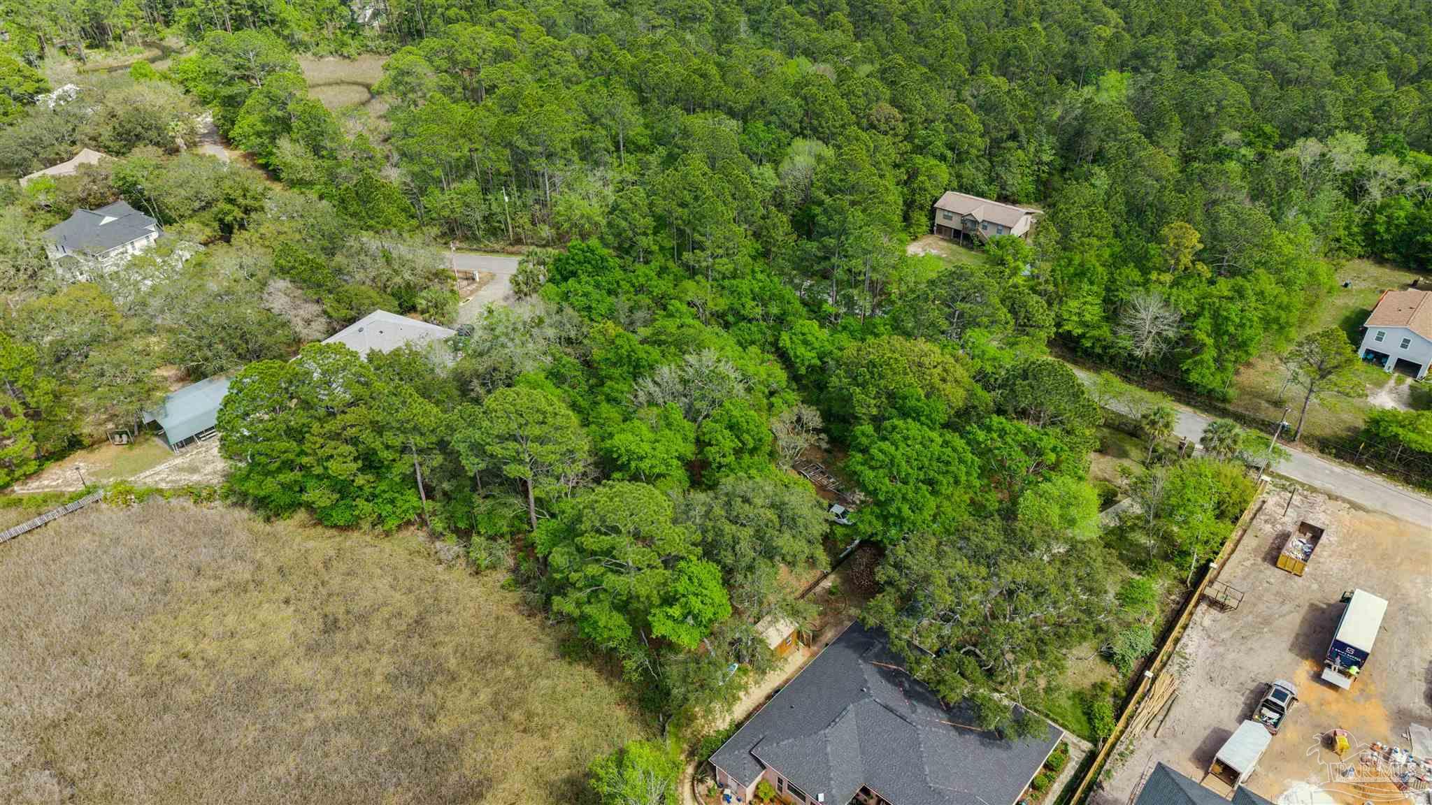 main property photo 35