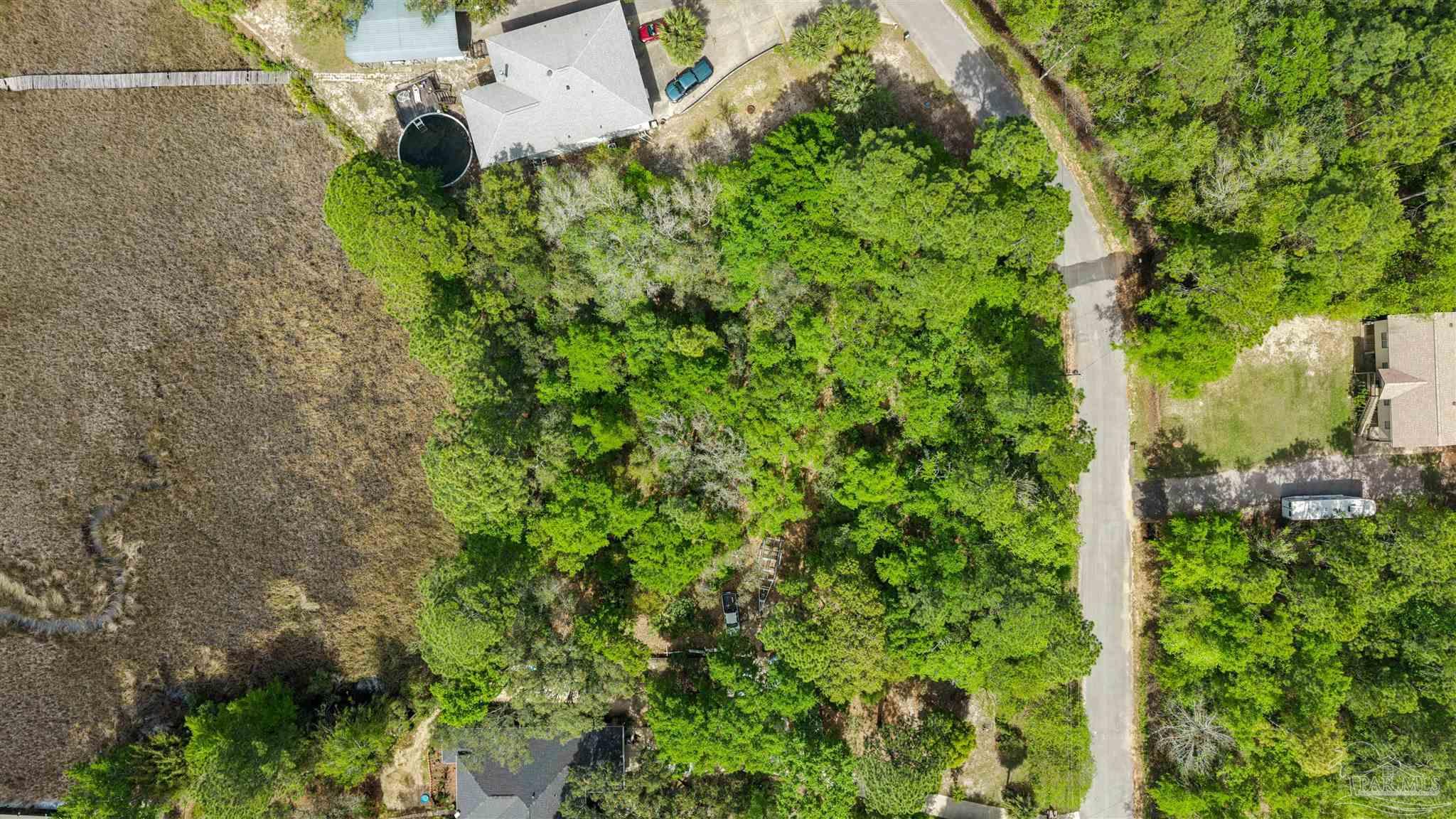 main property photo 43