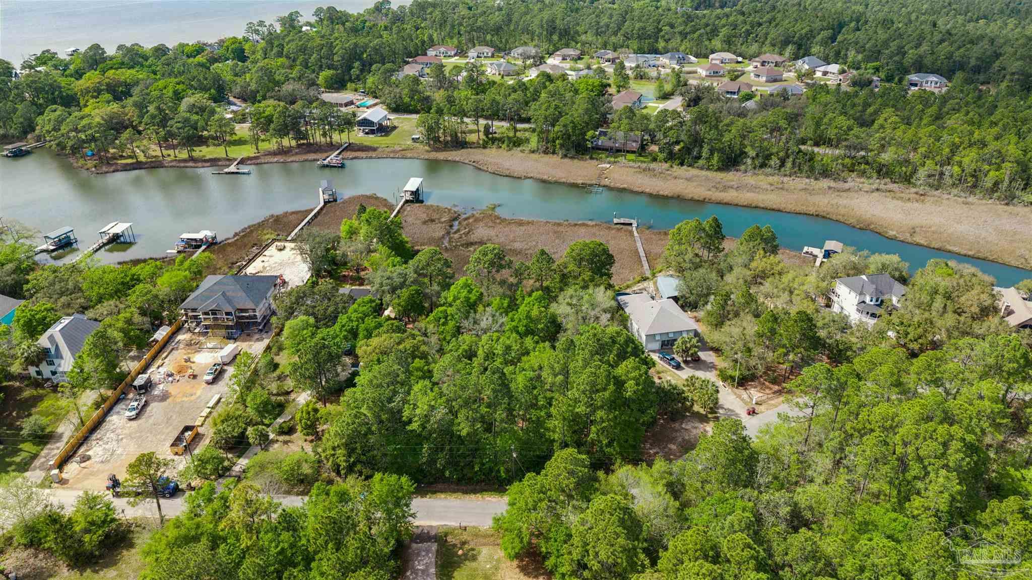 main property photo 44