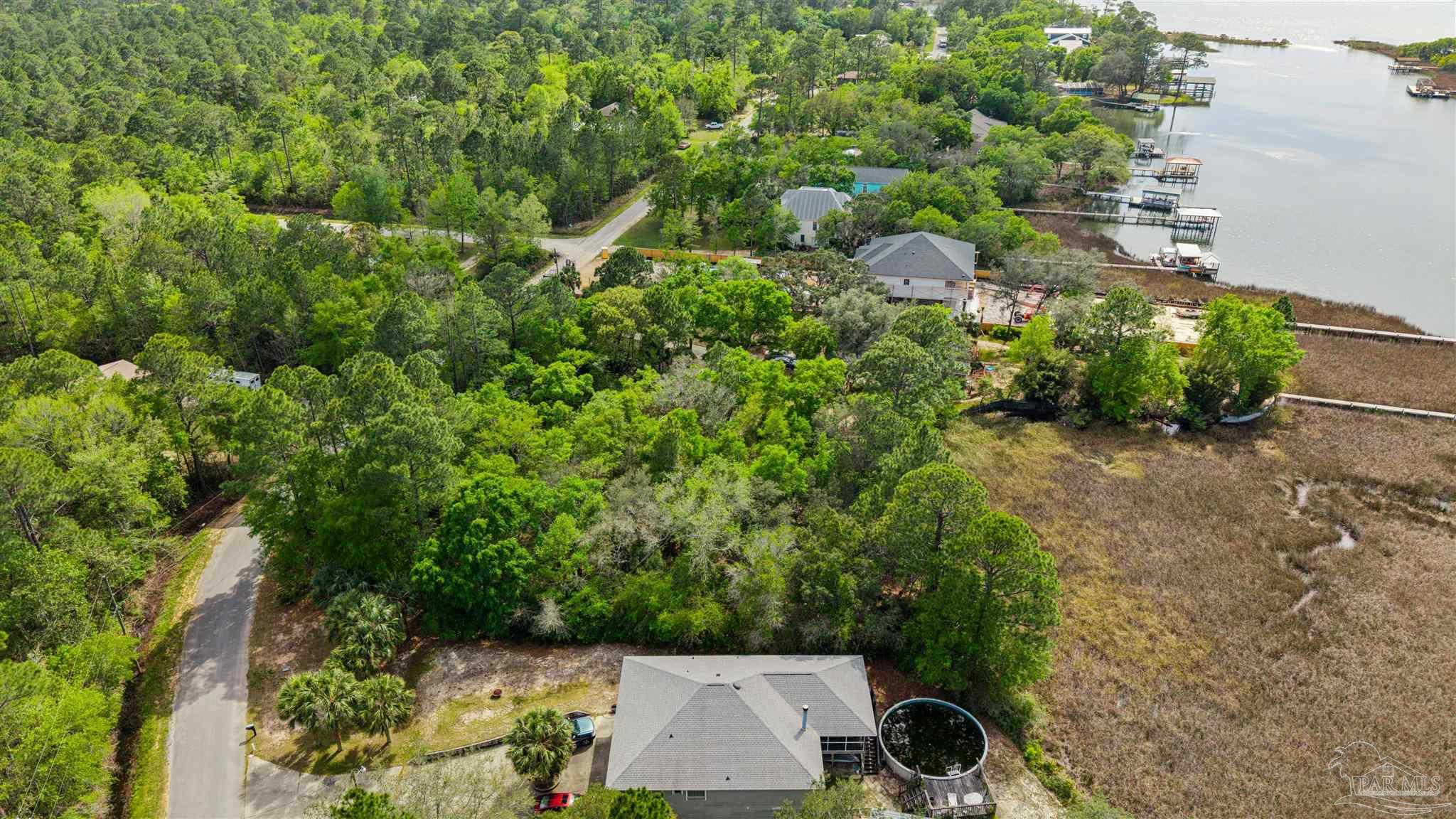 main property photo 48