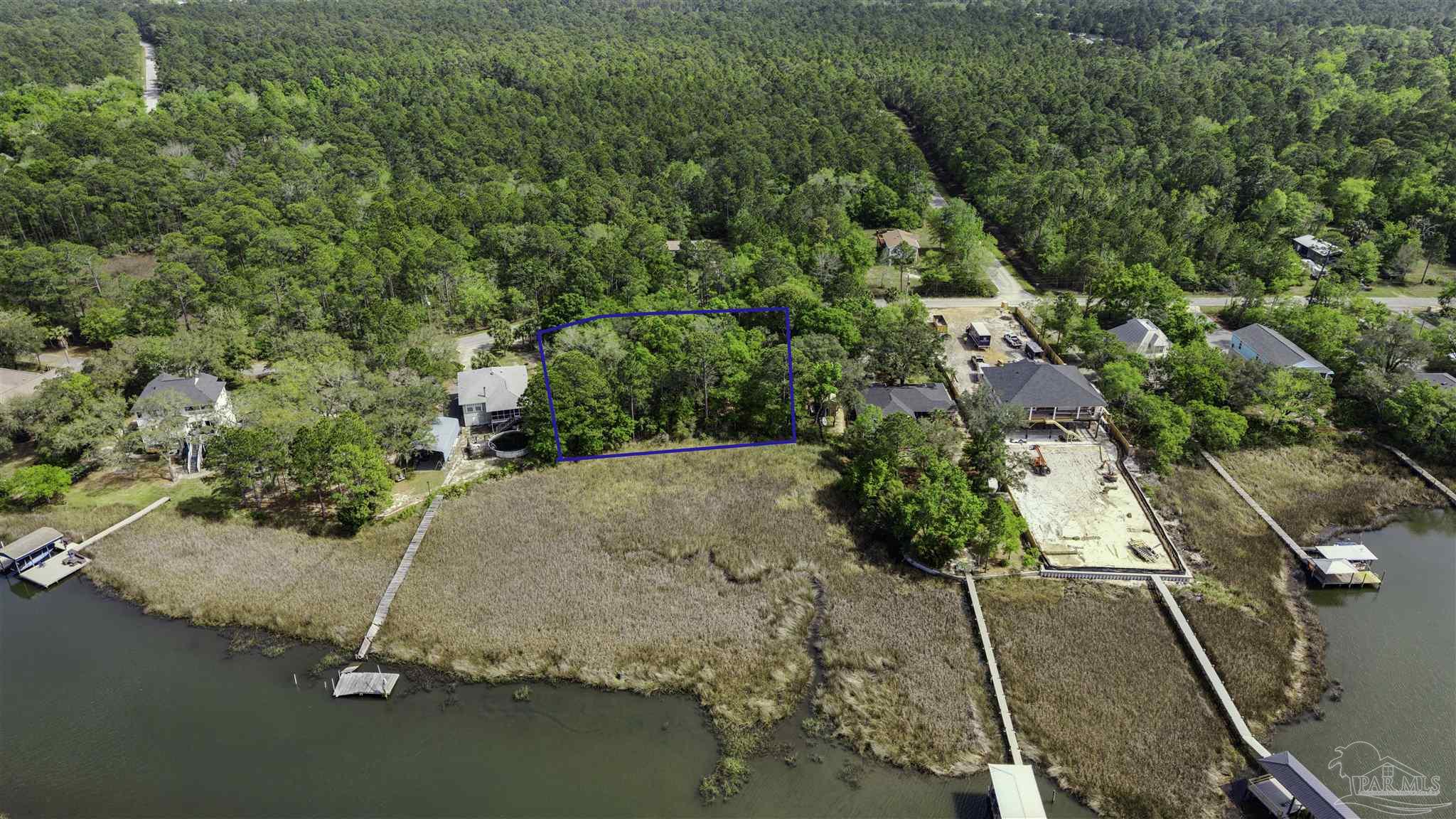 main property photo 5