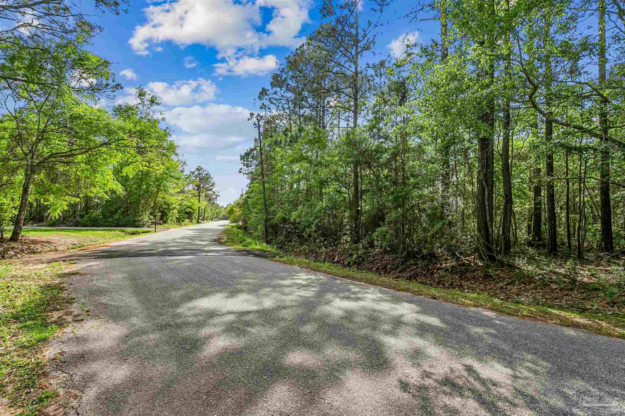 main property photo 52