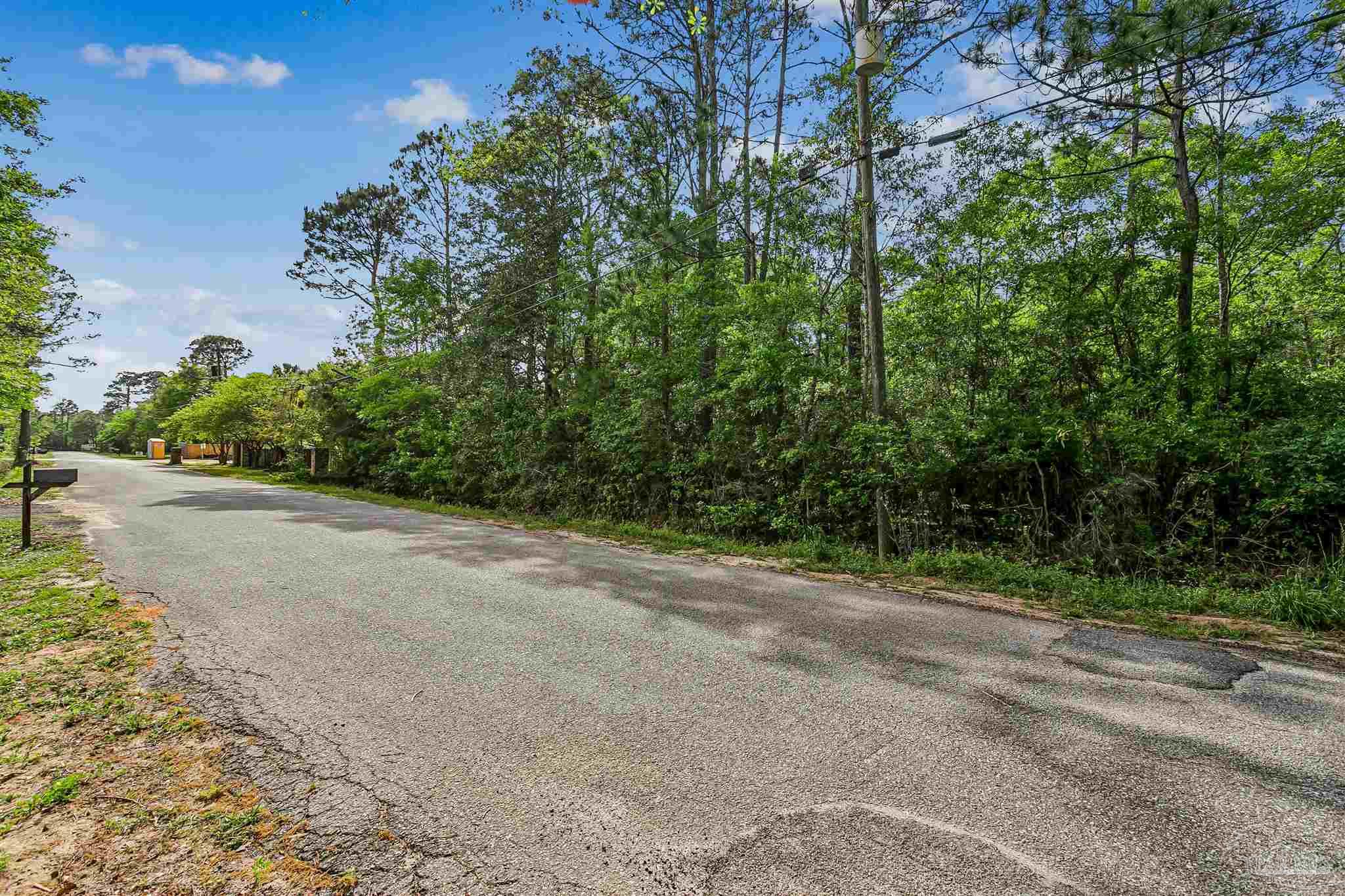 main property photo 53
