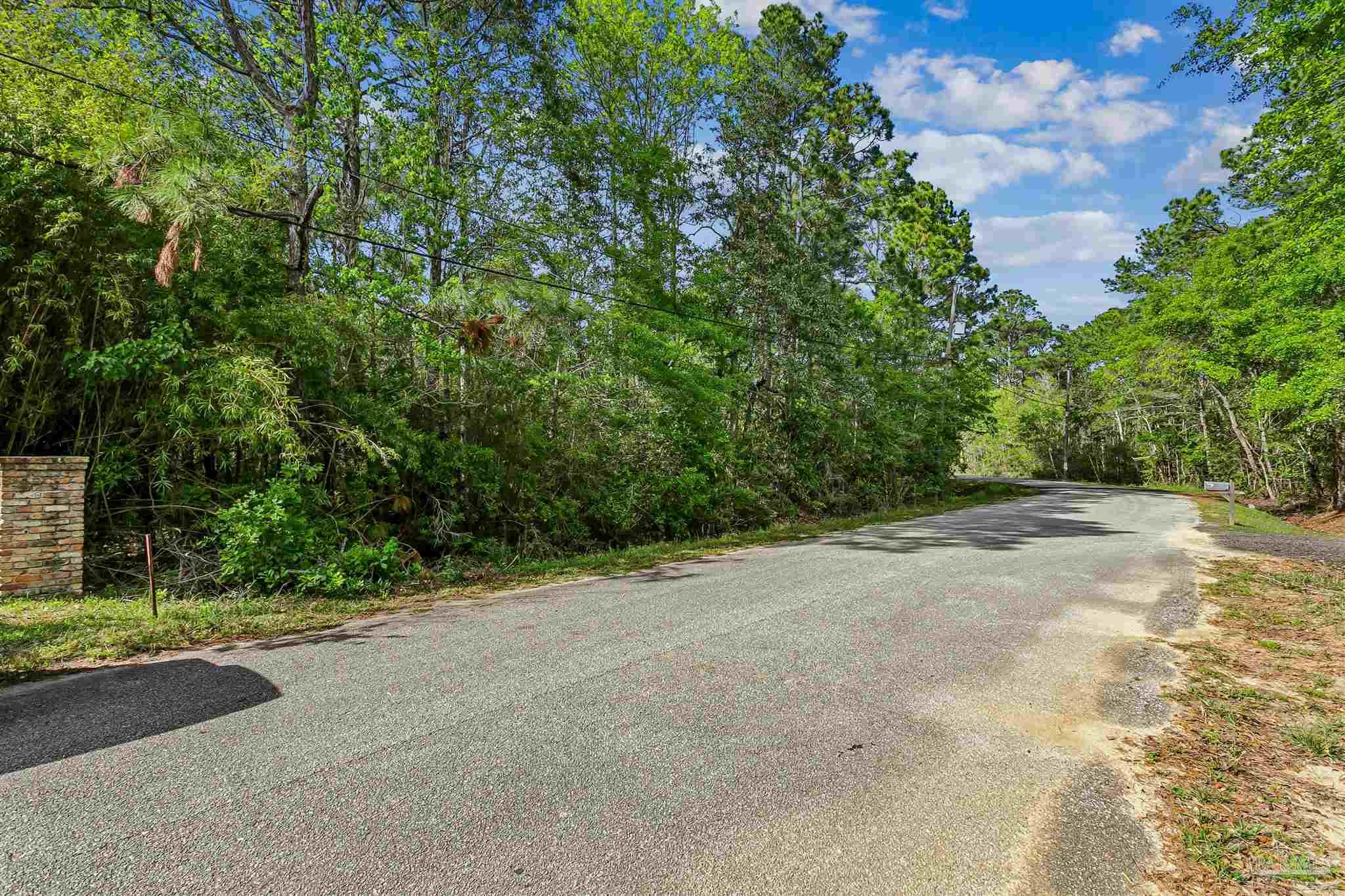 main property photo 55