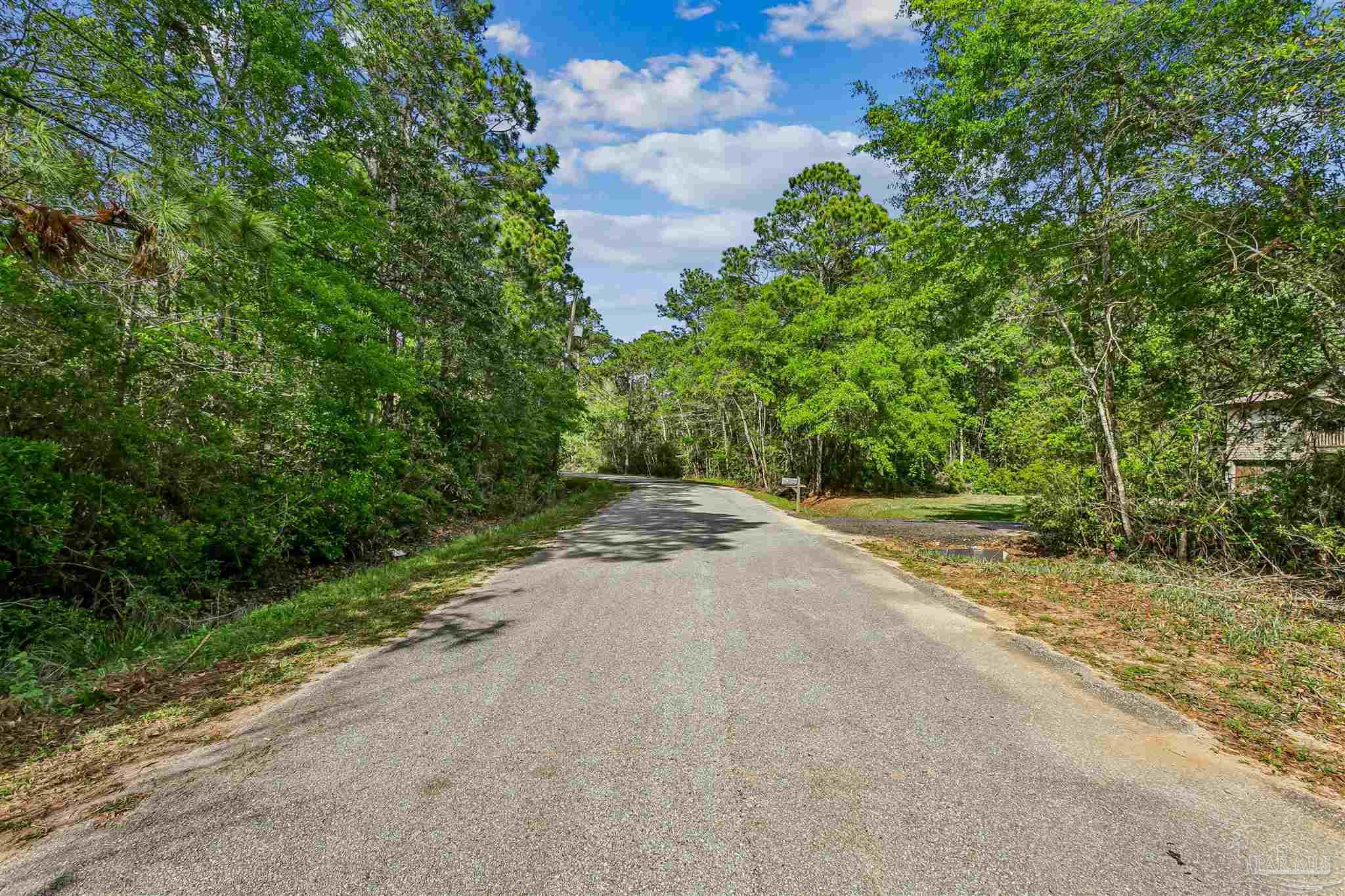 main property photo 56