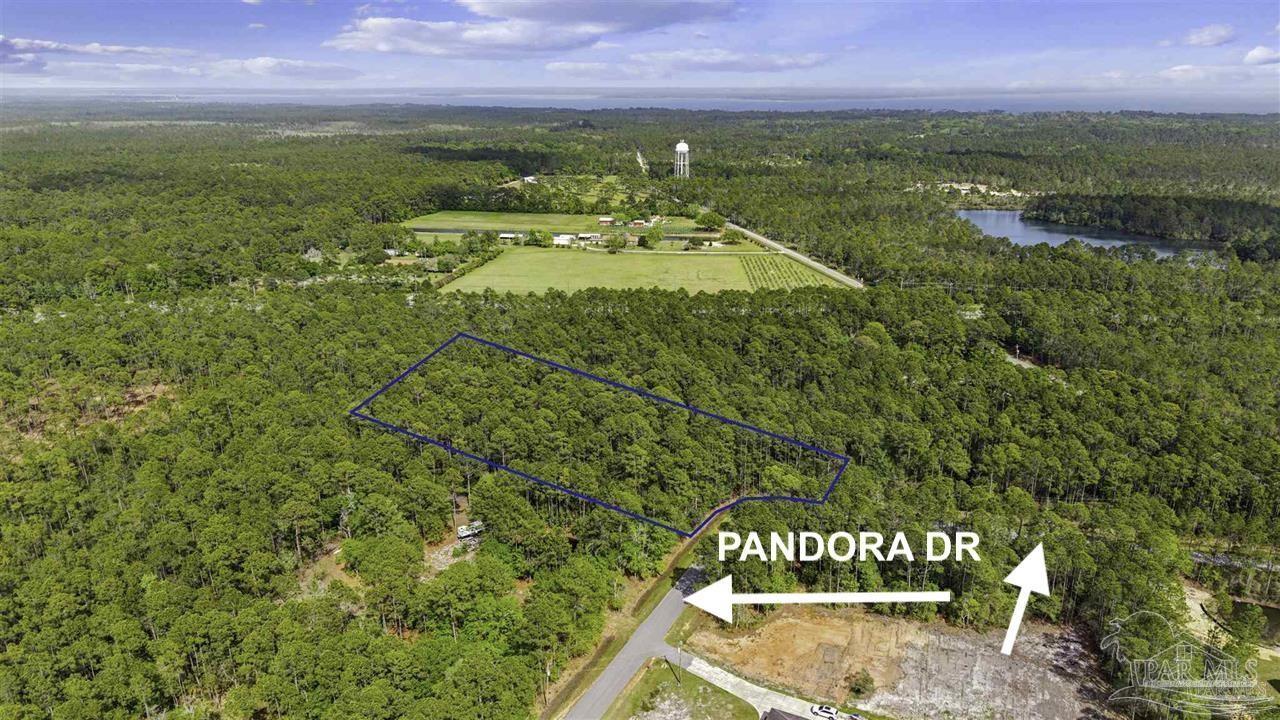 main property photo 6
