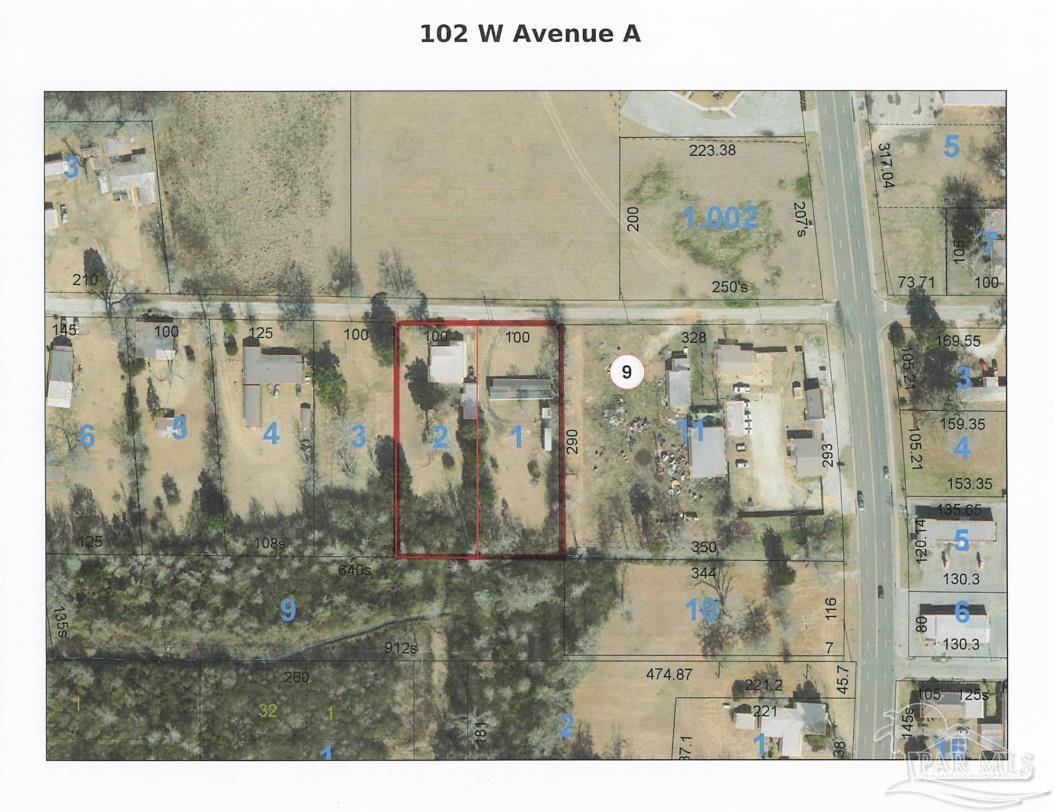 main property photo 23