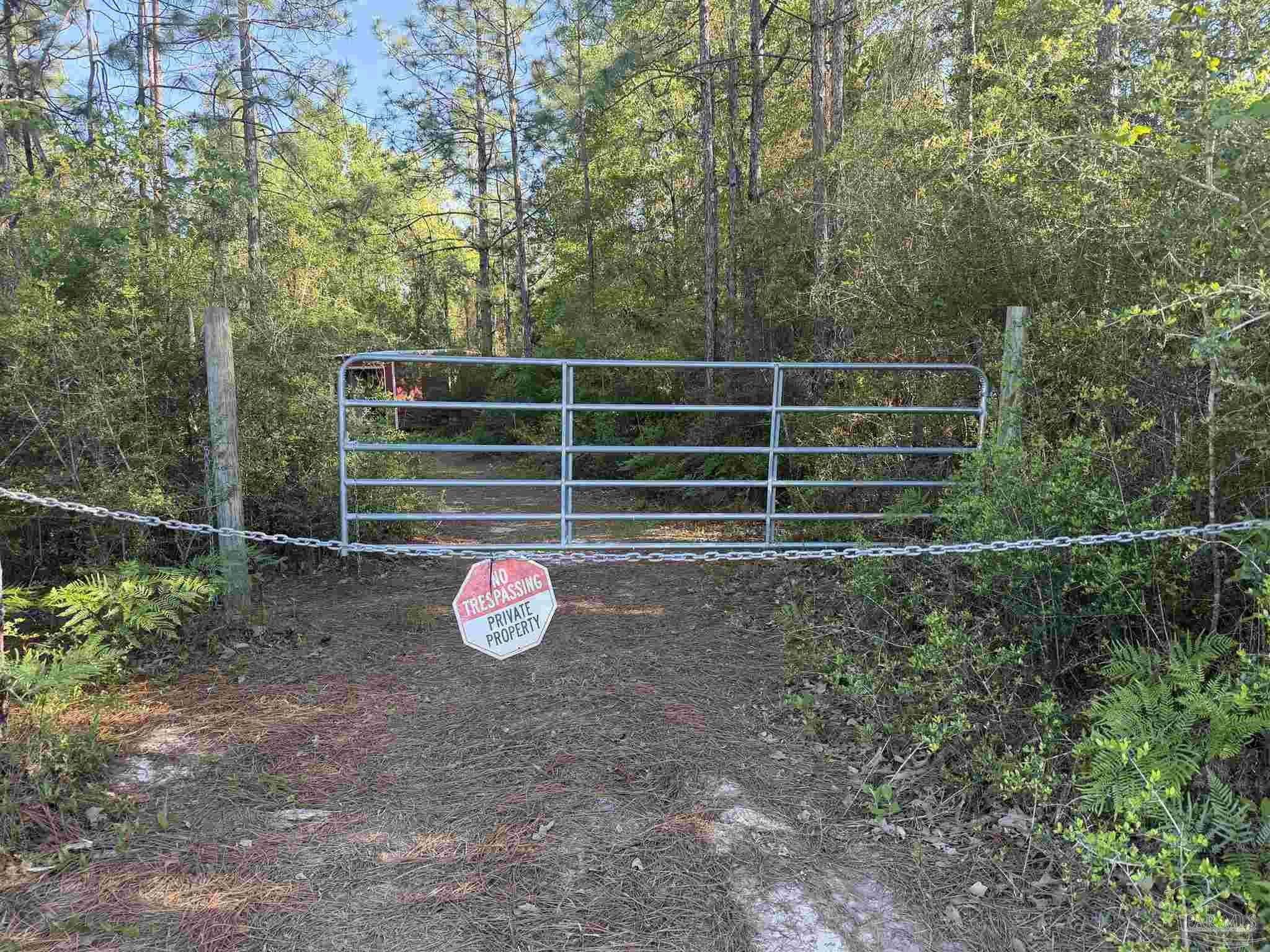 main property photo 19
