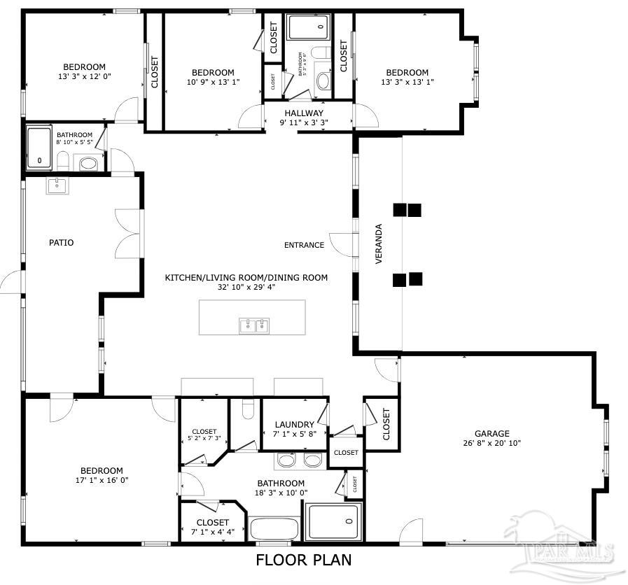 main property photo 1