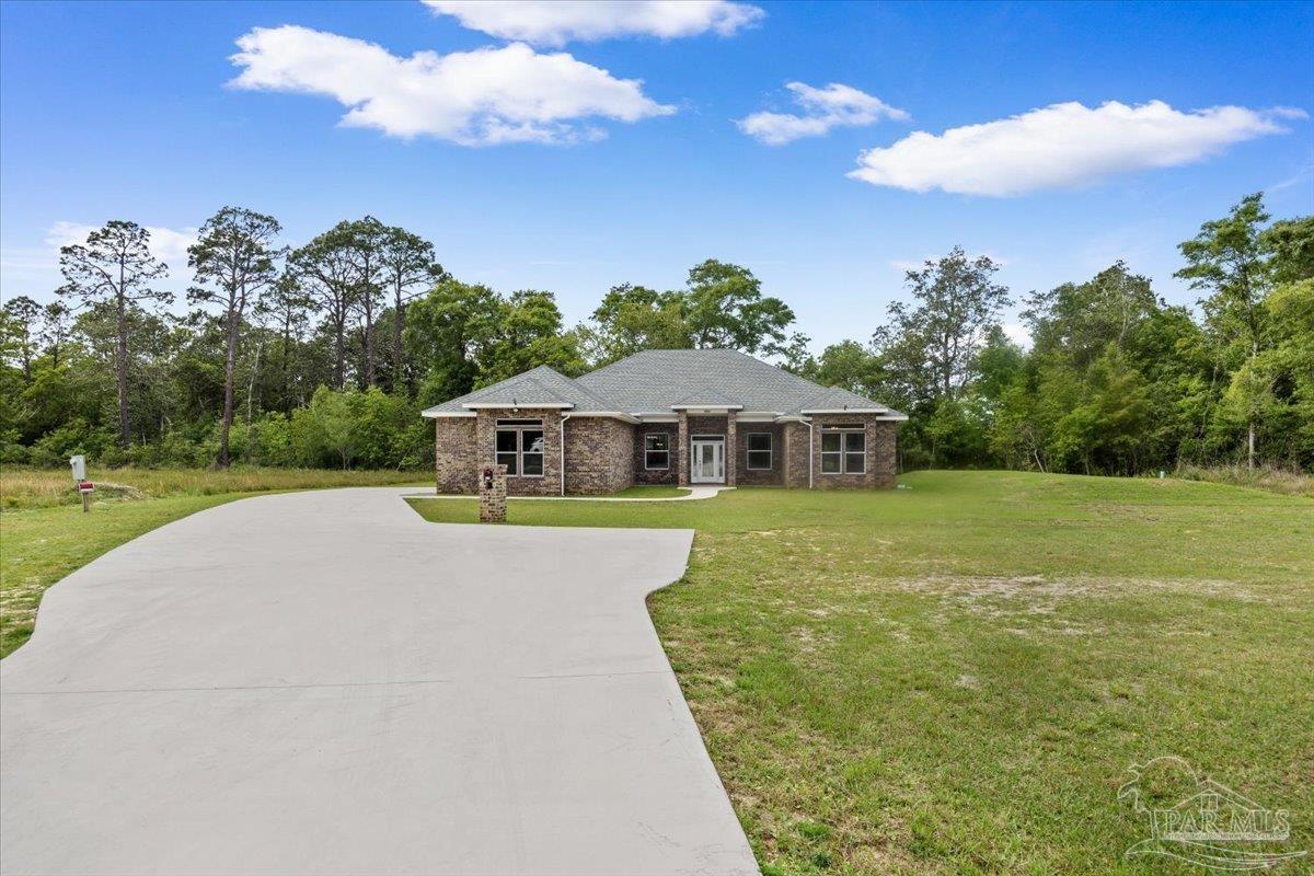 main property photo 39