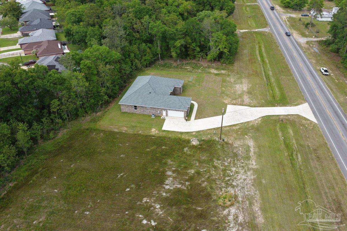 main property photo 47