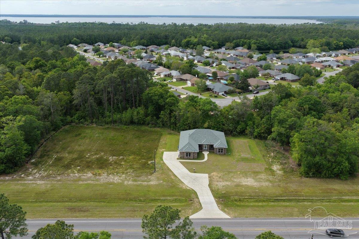 main property photo 49