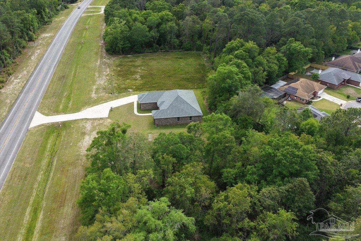 main property photo 50