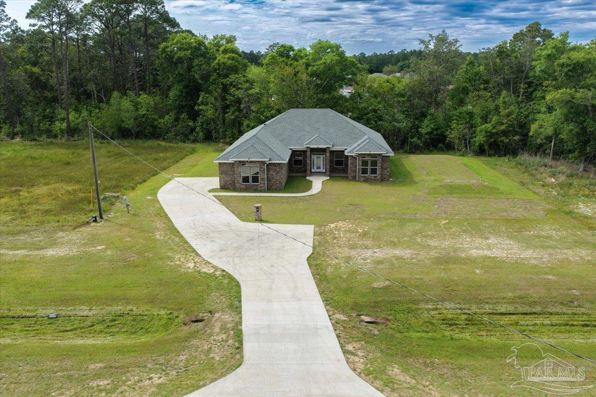 main property photo 51