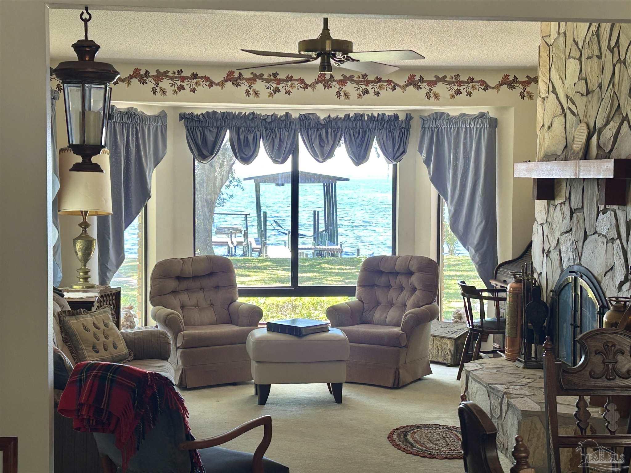 main property photo 49