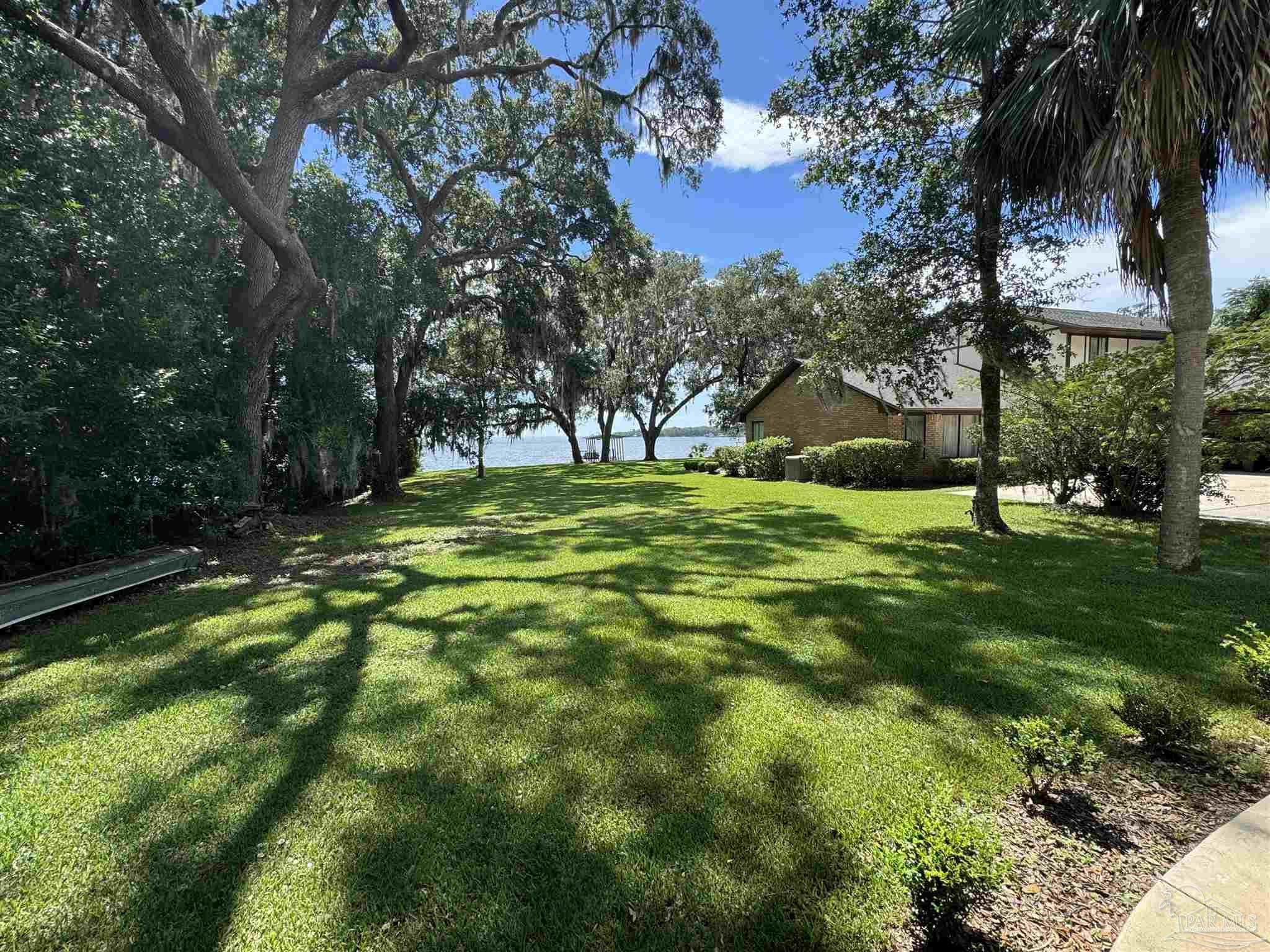 main property photo 51