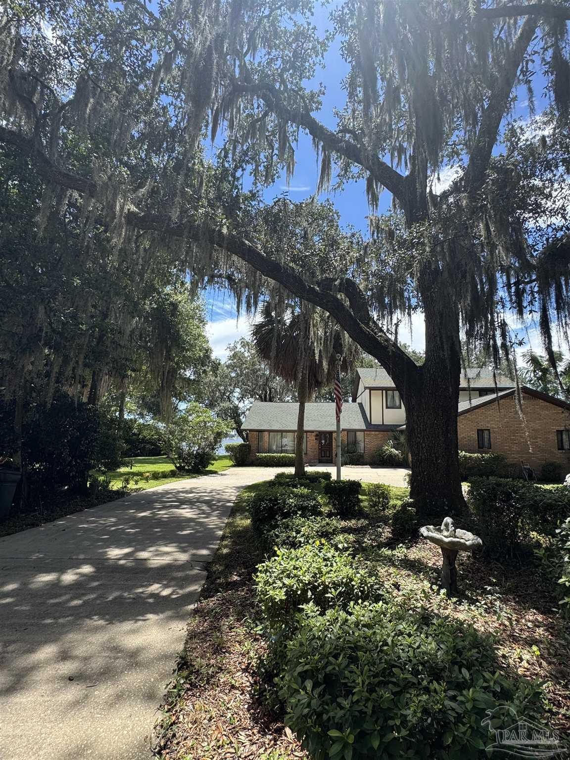 main property photo 53