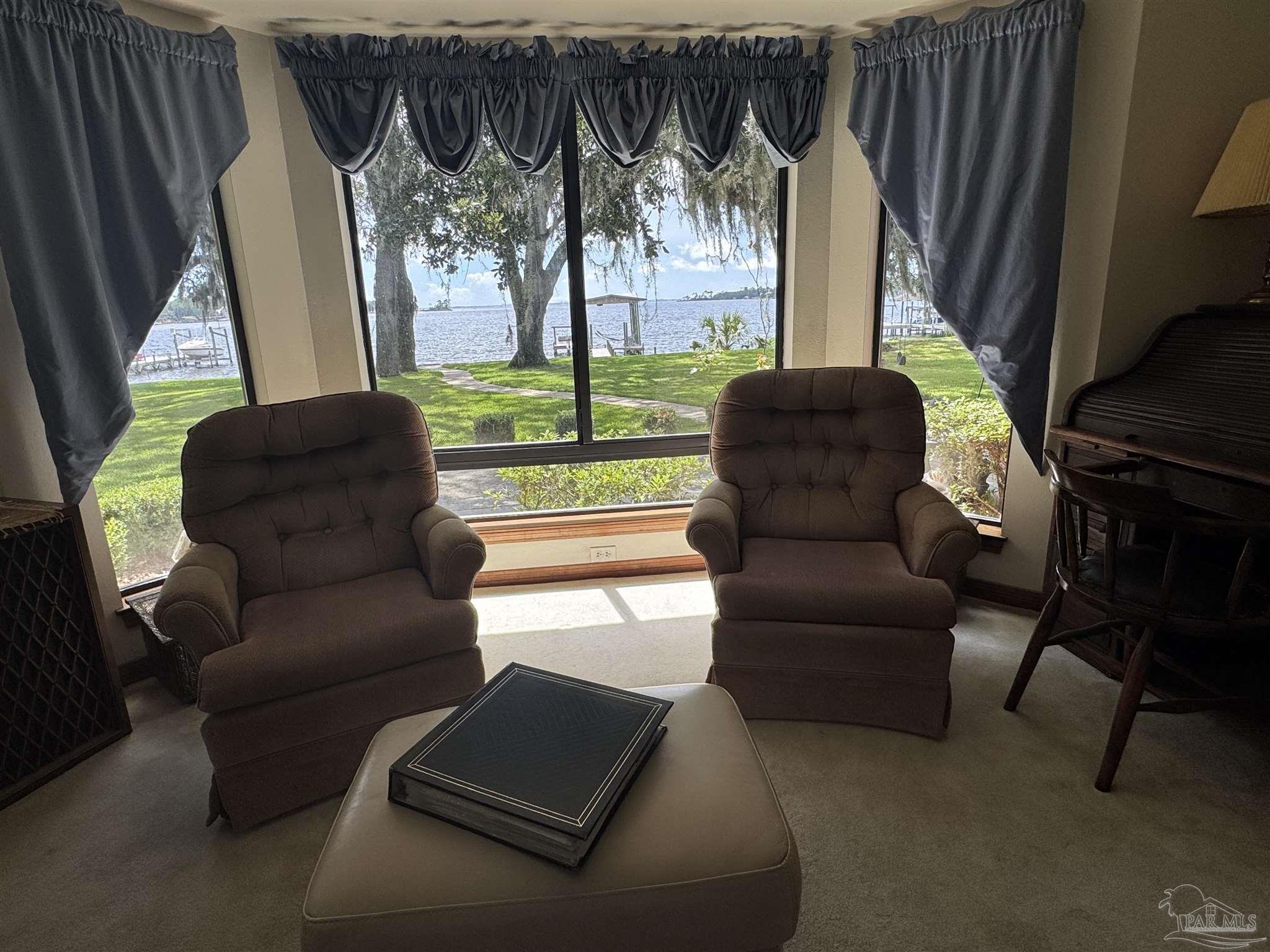 main property photo 55