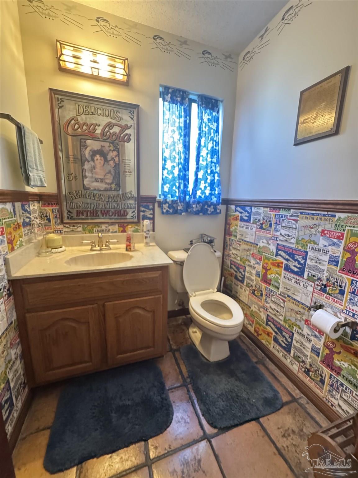 main property photo 61