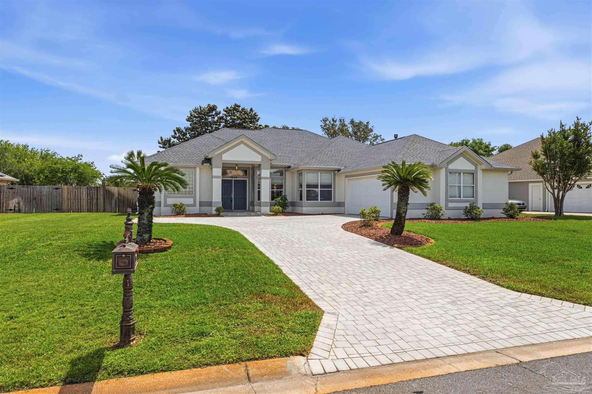 main property photo 45