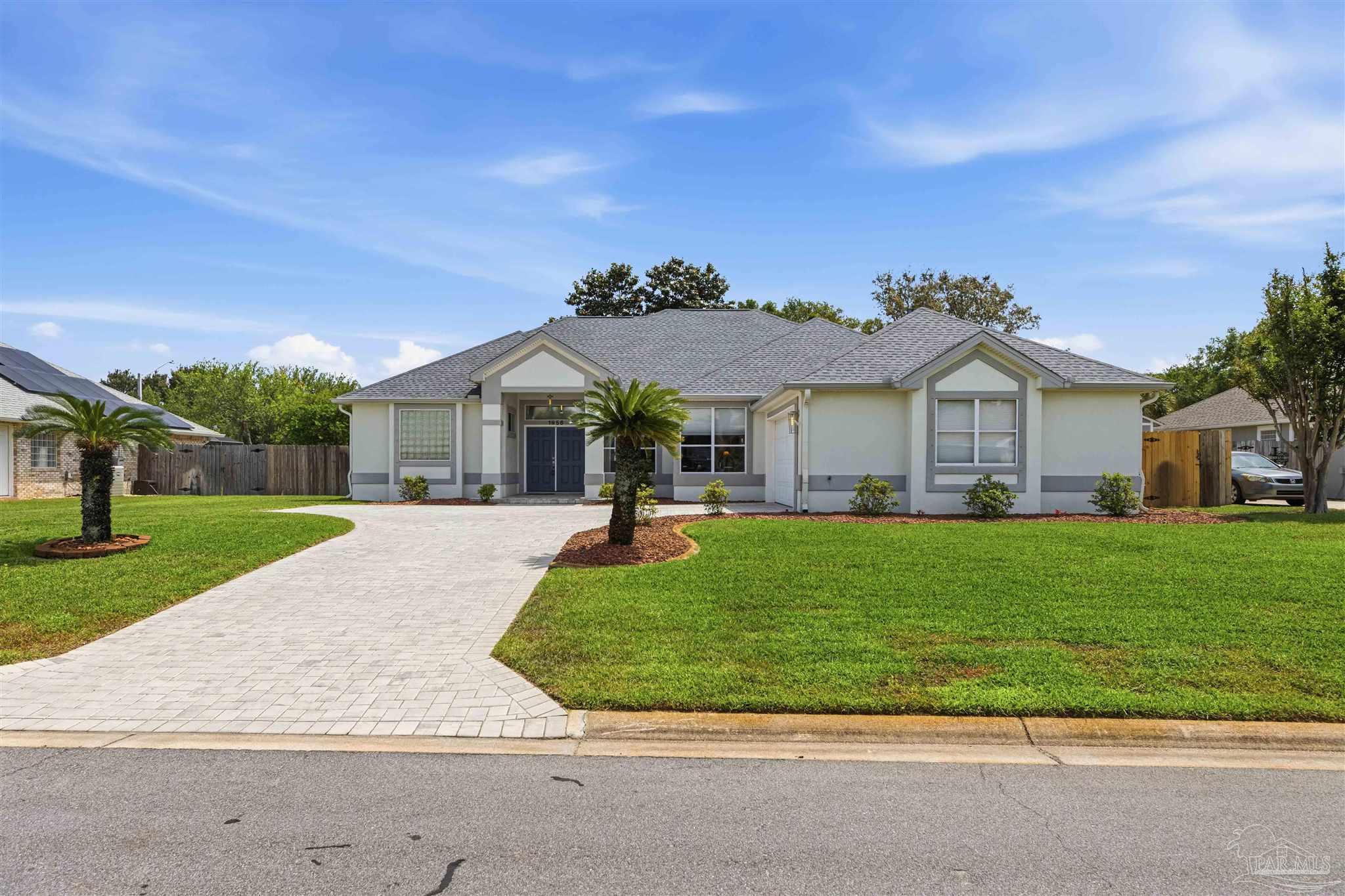 main property photo 46