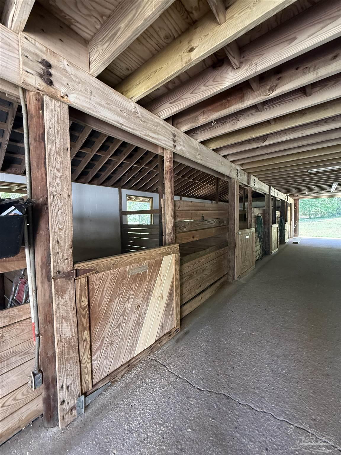 main property photo 57