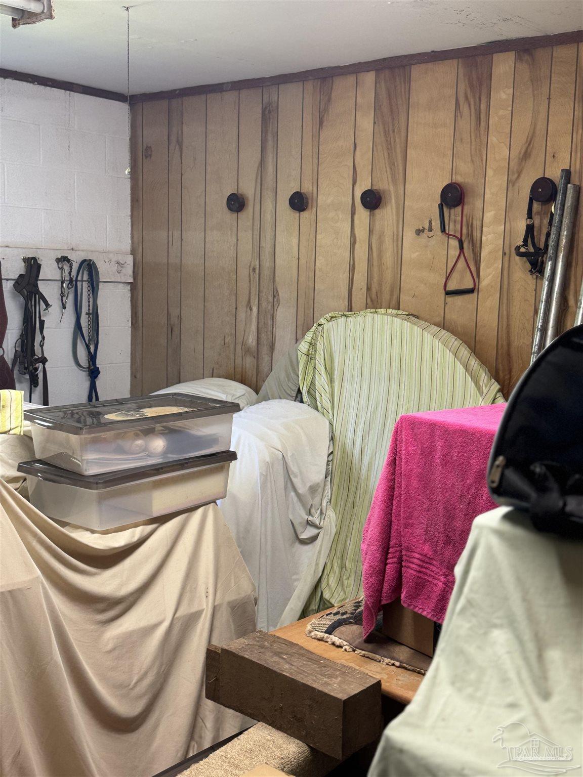 main property photo 59