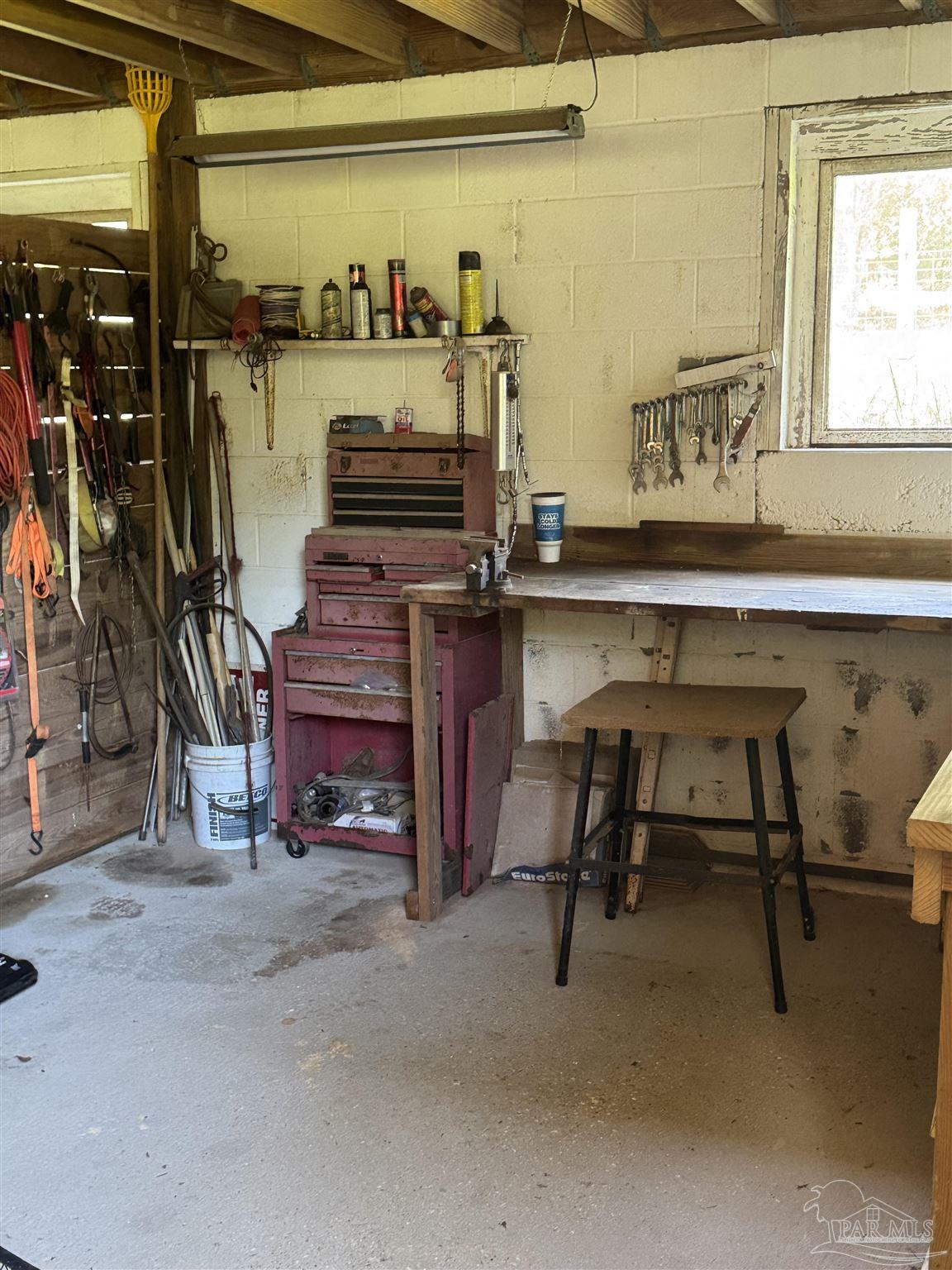 main property photo 60