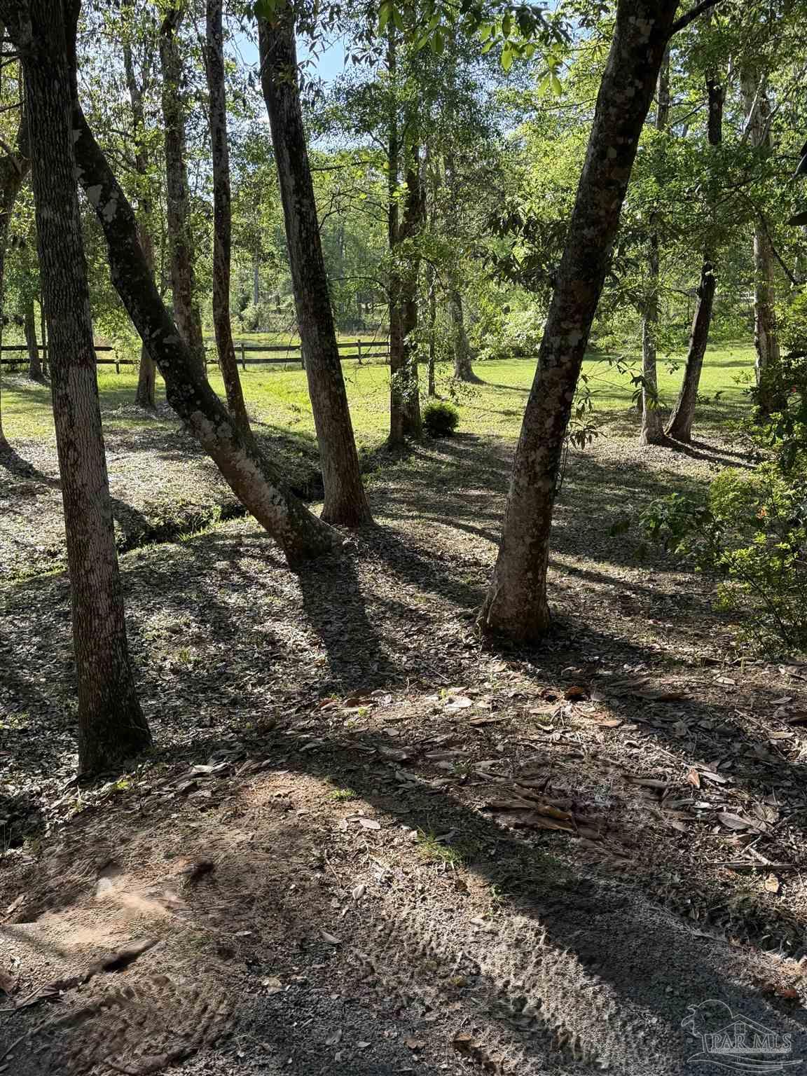 main property photo 62