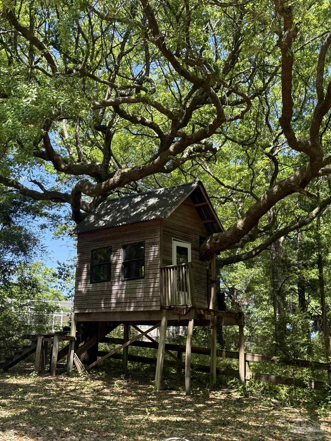 main property photo 64