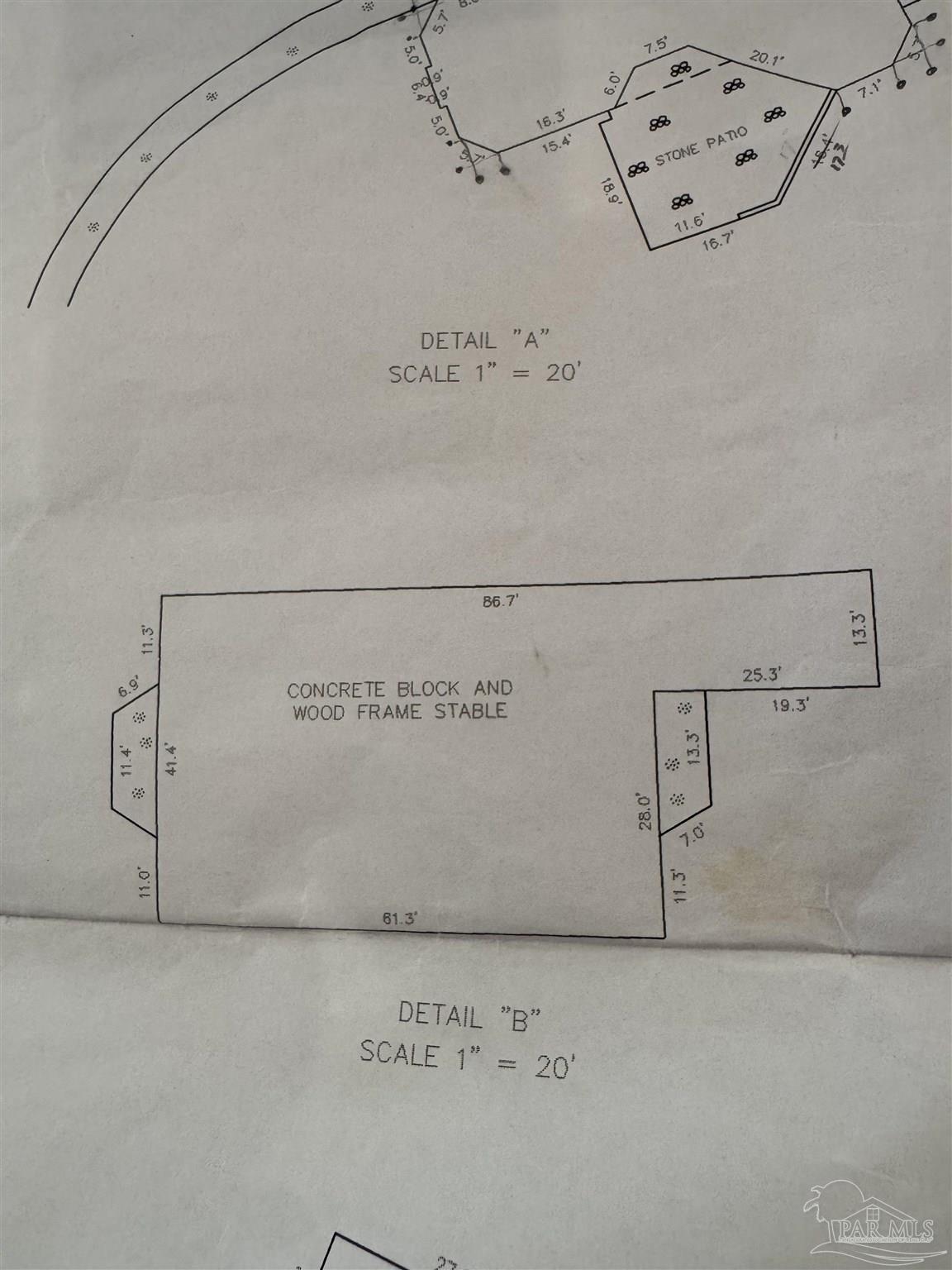main property photo 66